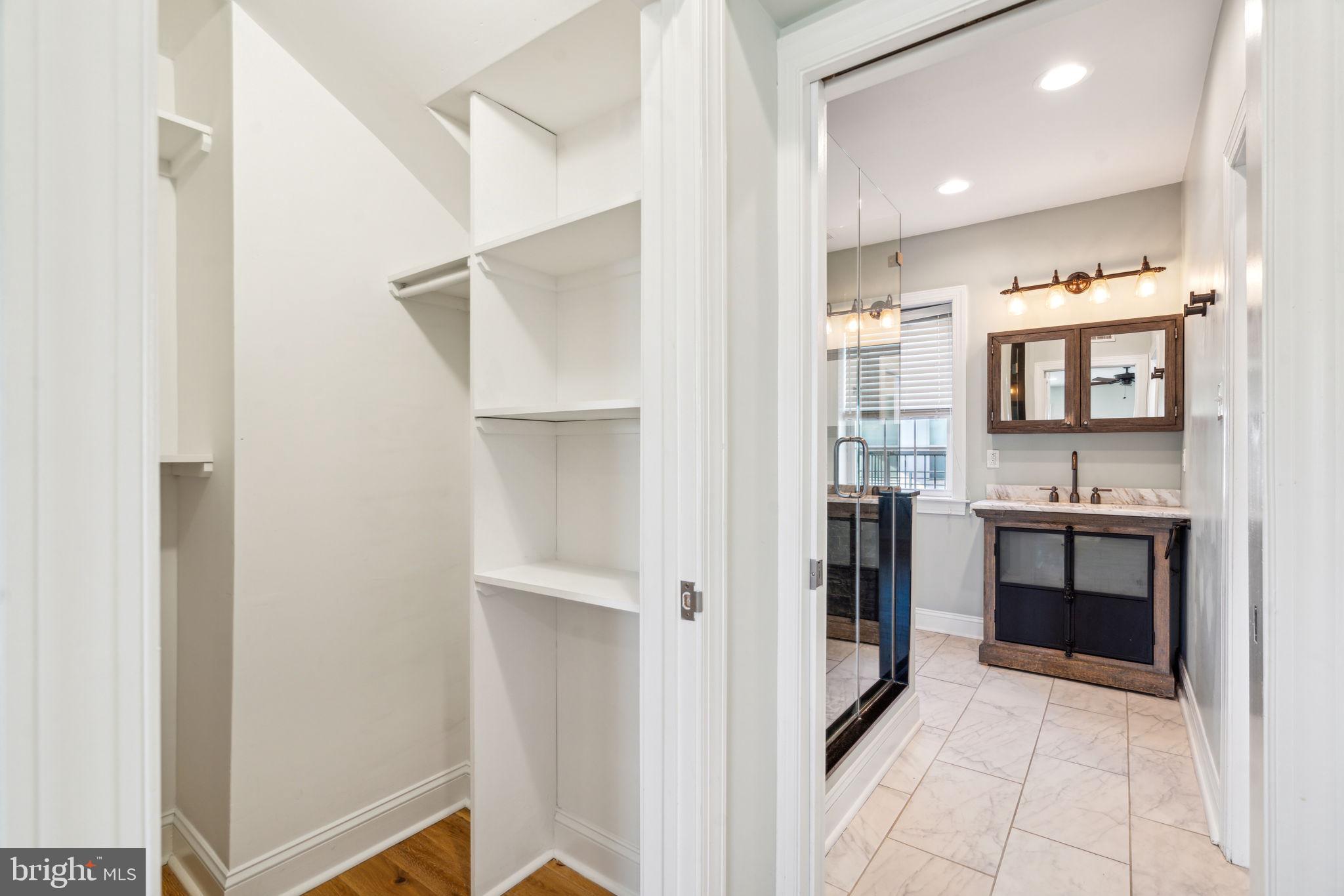 NORTHERN LIBERTIES - Residential