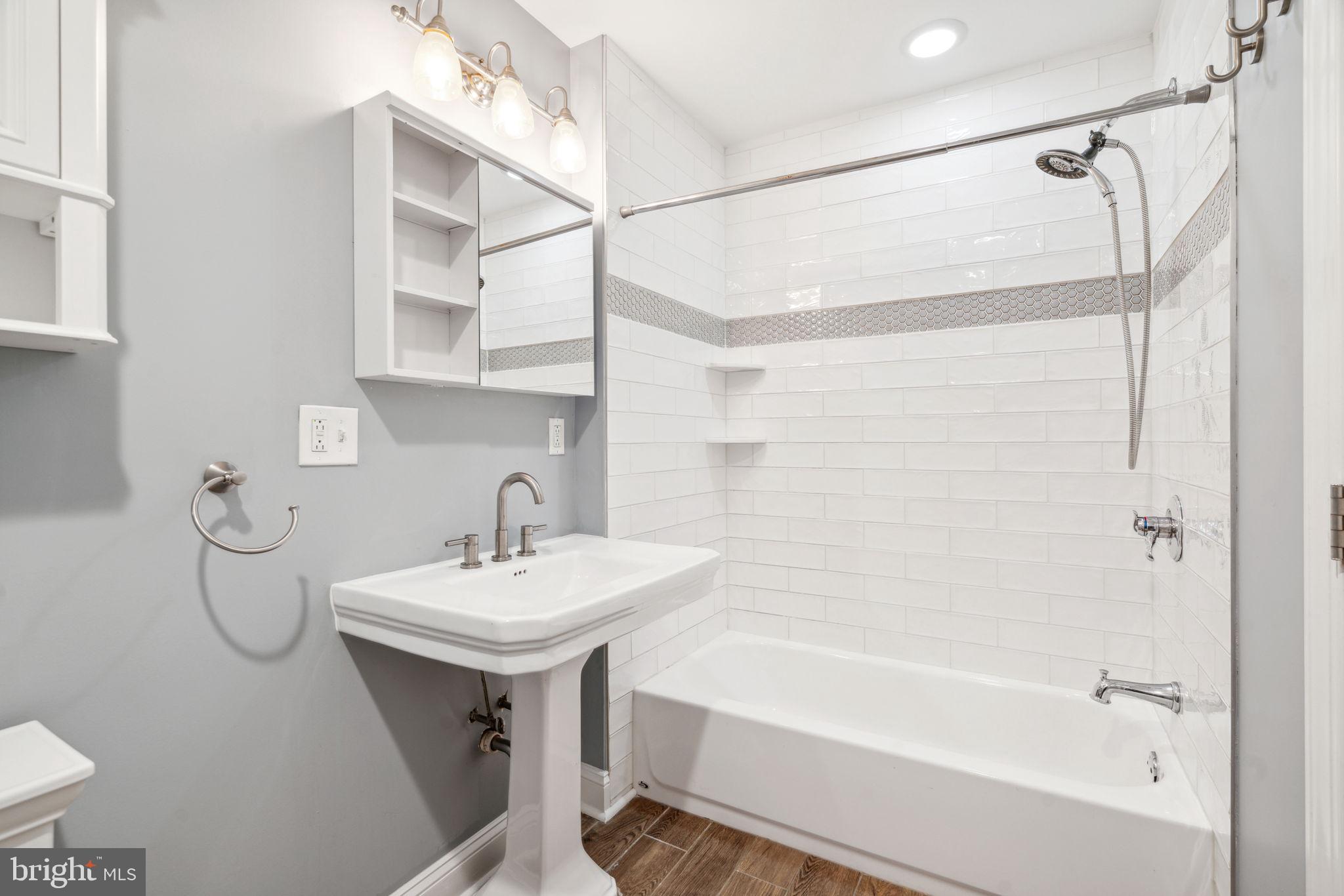 NORTHERN LIBERTIES - Residential