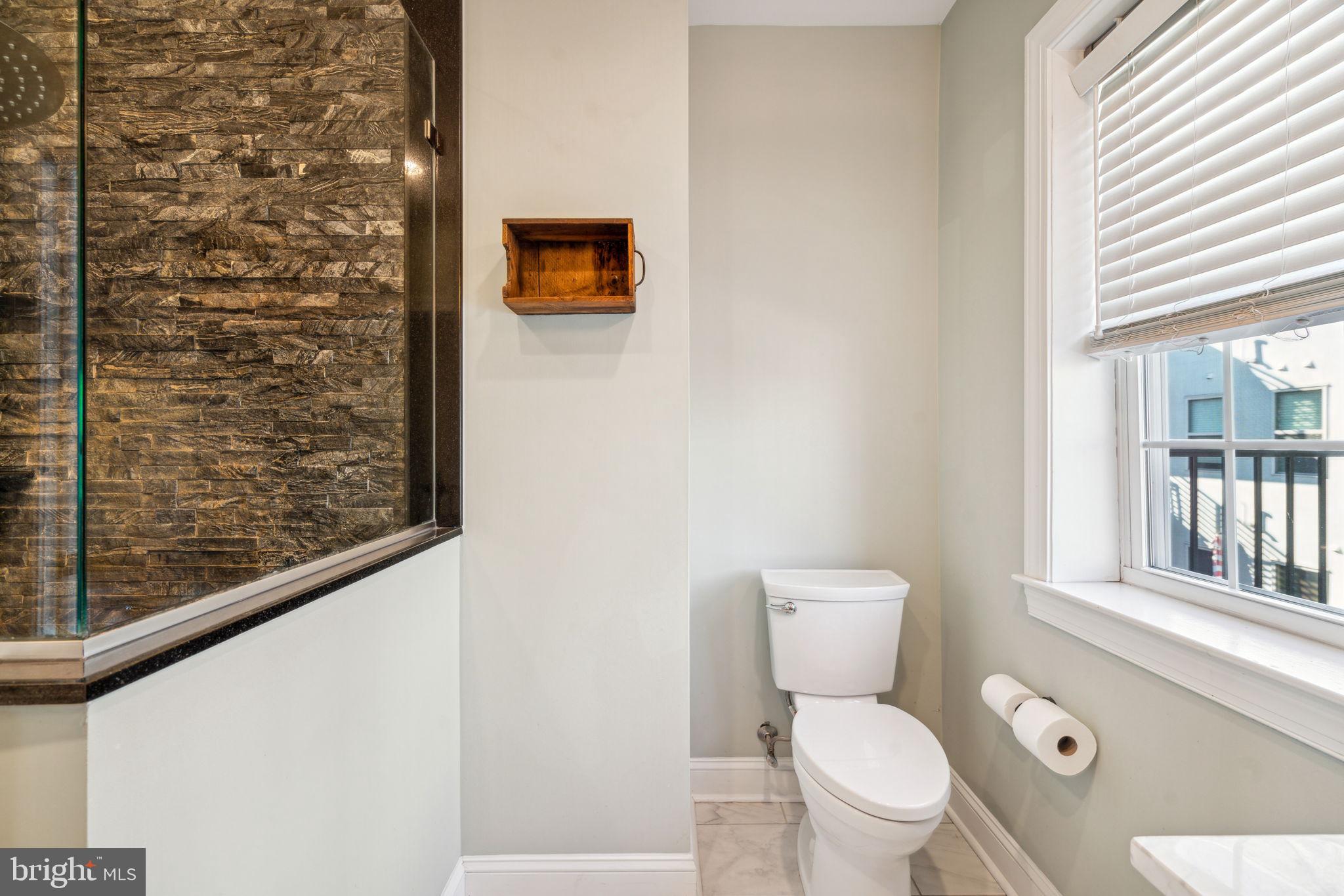 NORTHERN LIBERTIES - Residential