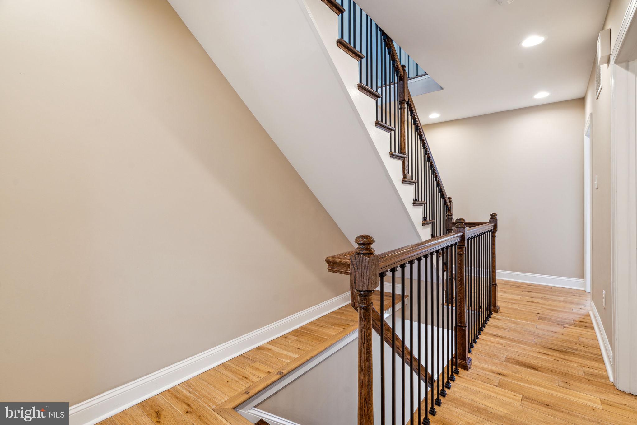 NORTHERN LIBERTIES - Residential