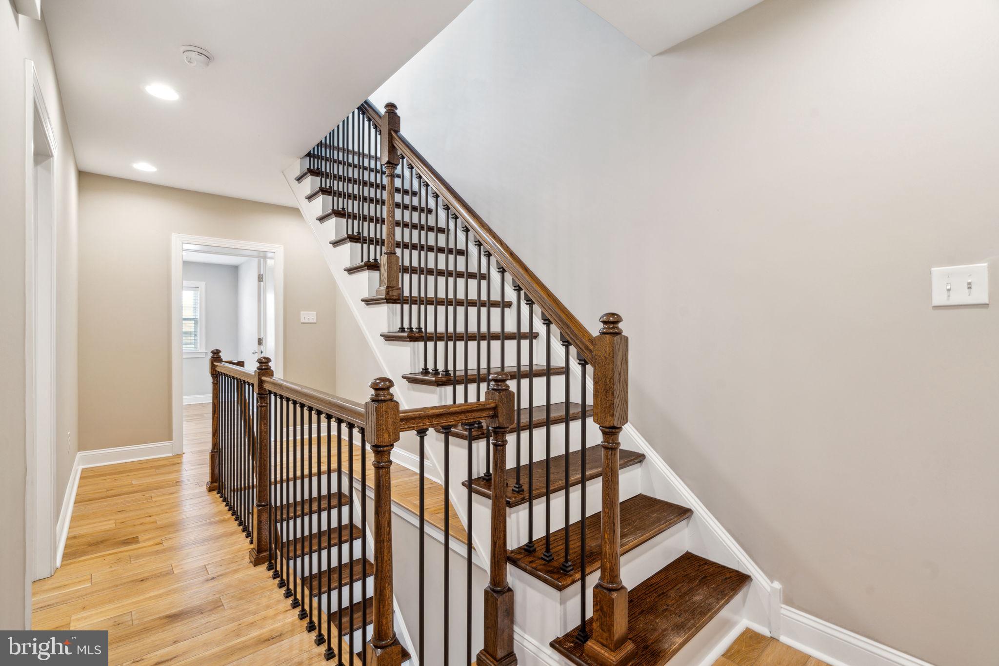 NORTHERN LIBERTIES - Residential