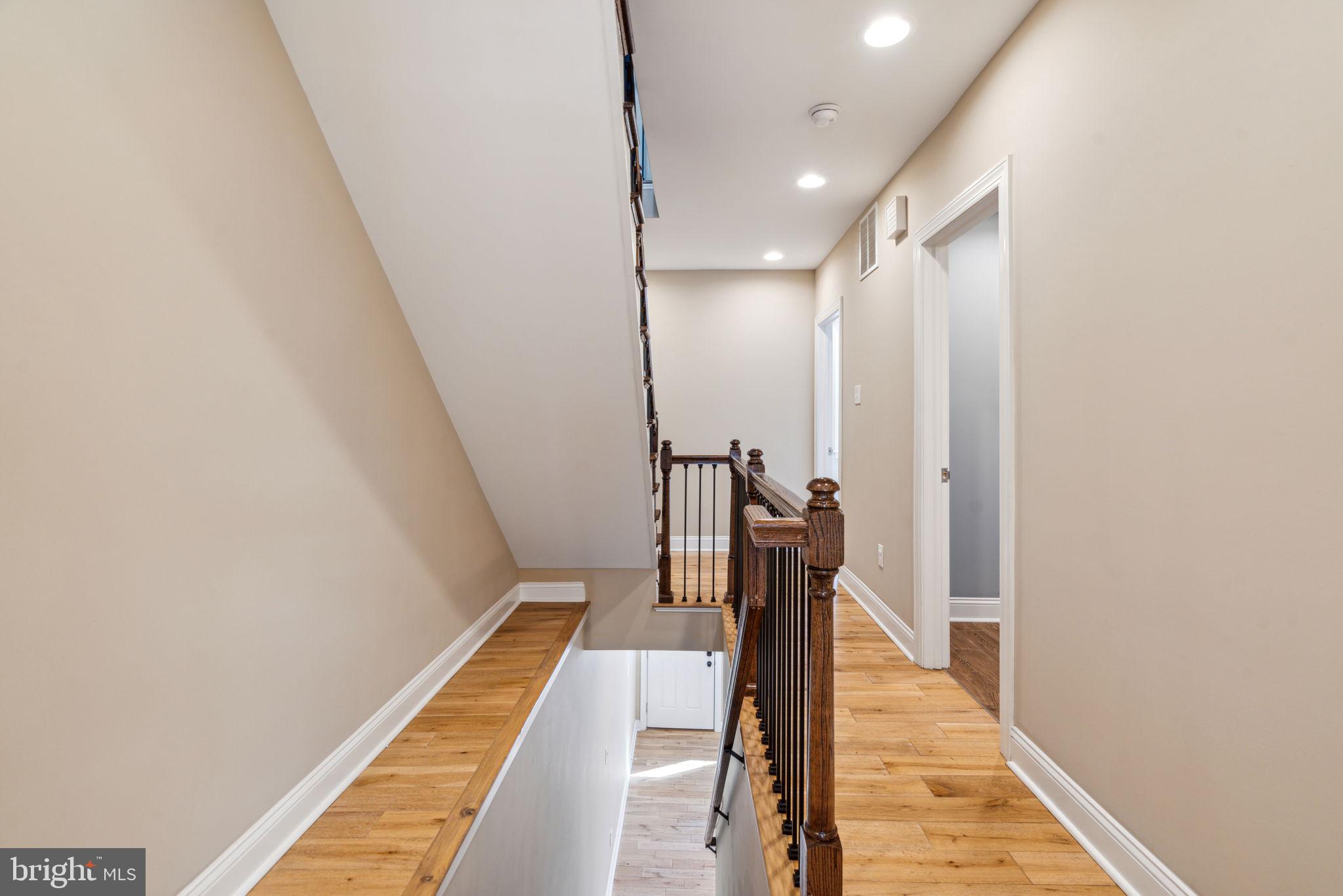 NORTHERN LIBERTIES - Residential