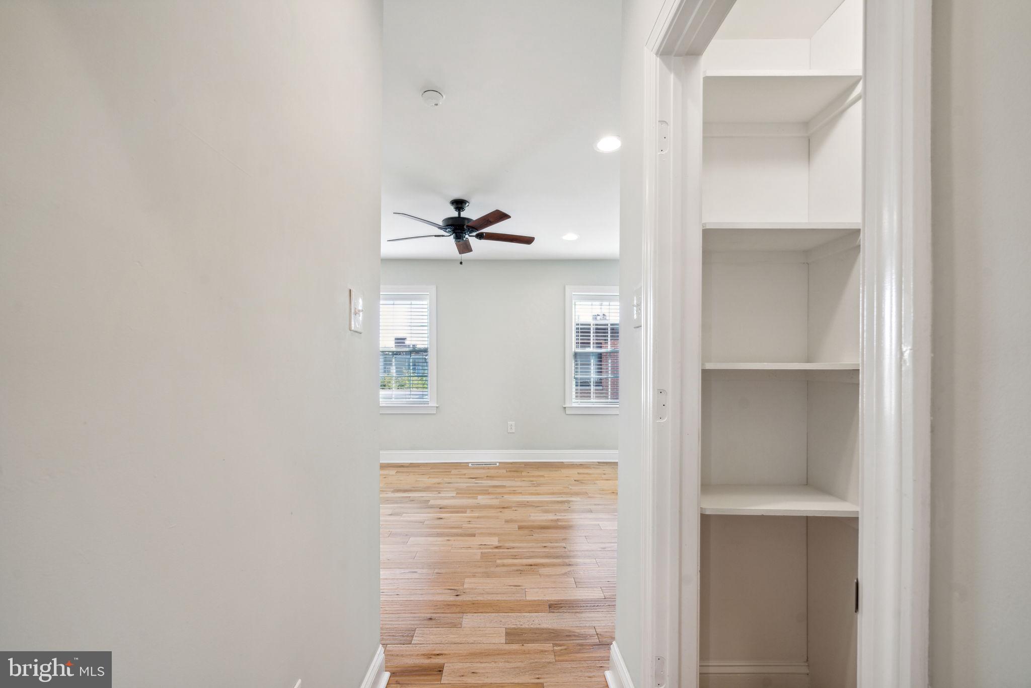 NORTHERN LIBERTIES - Residential