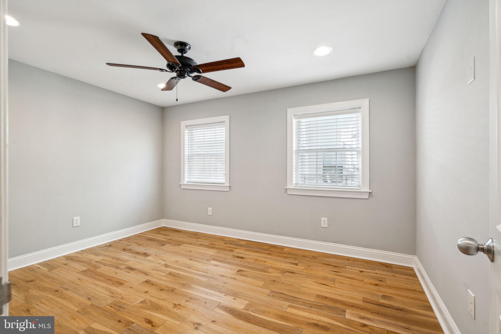 NORTHERN LIBERTIES - Residential