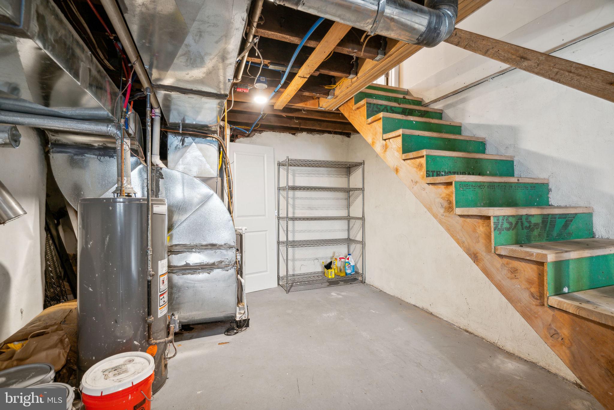 NORTHERN LIBERTIES - Residential