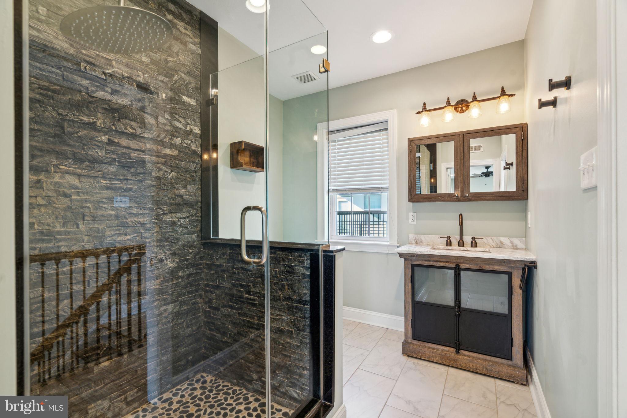 NORTHERN LIBERTIES - Residential