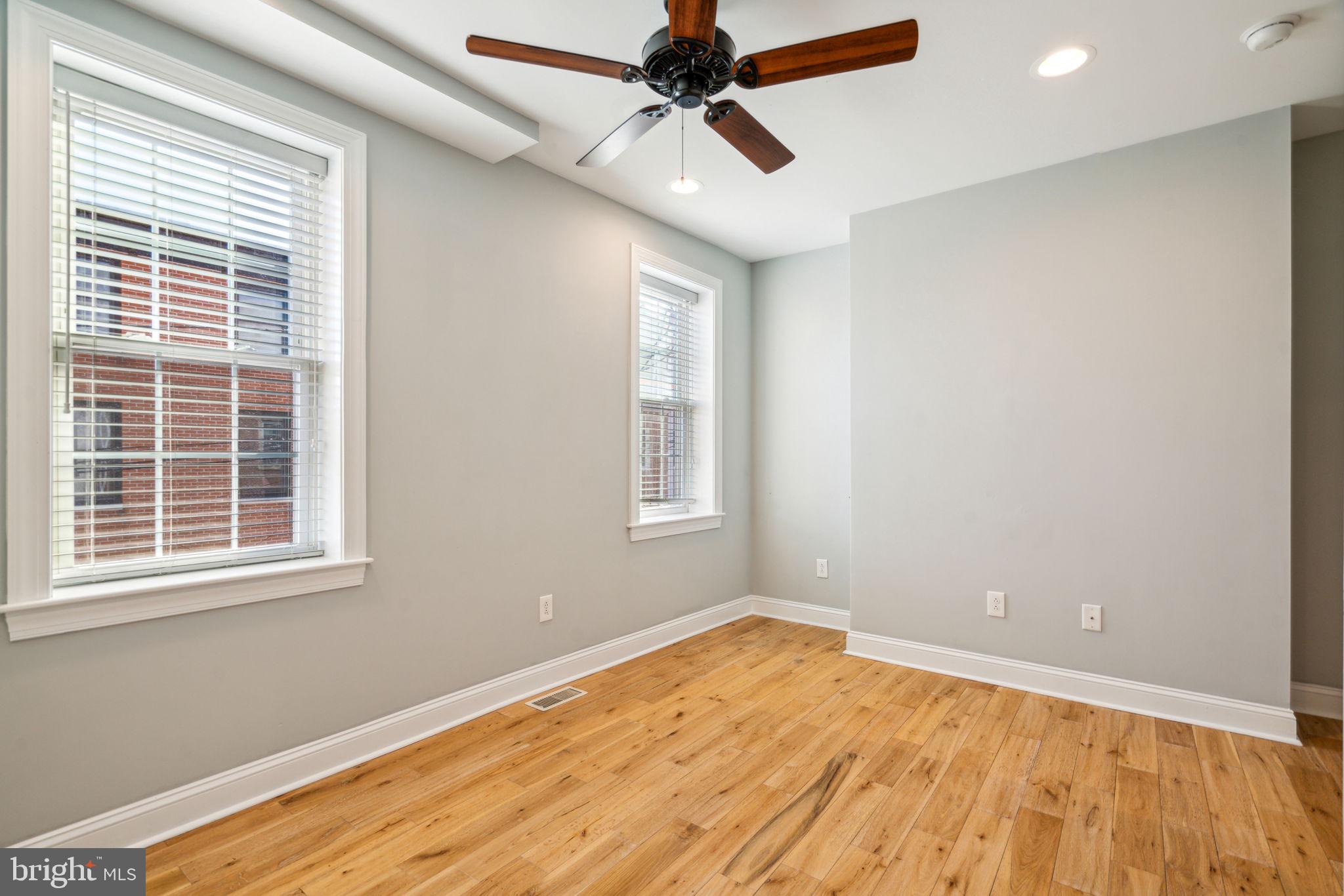 NORTHERN LIBERTIES - Residential