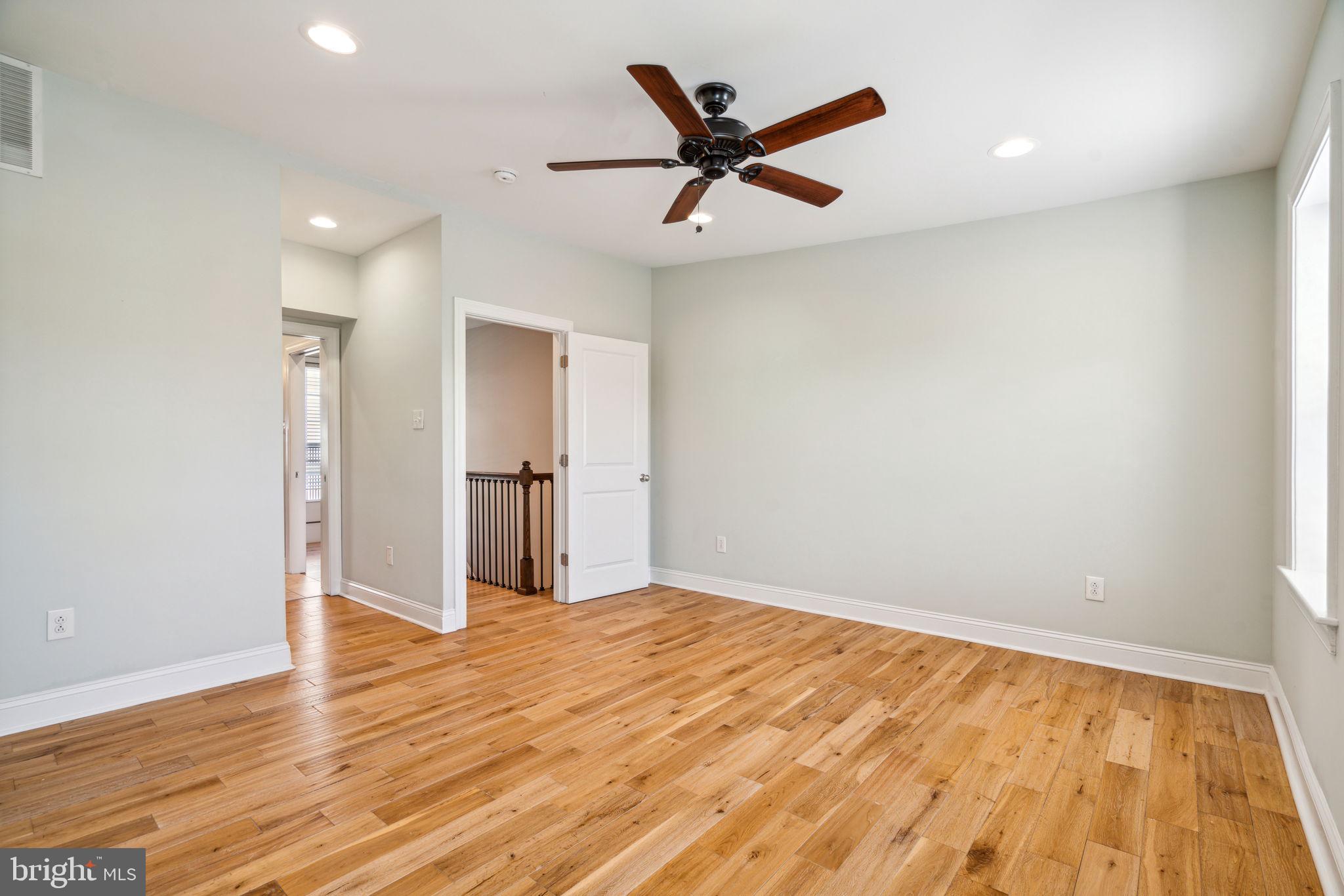 NORTHERN LIBERTIES - Residential