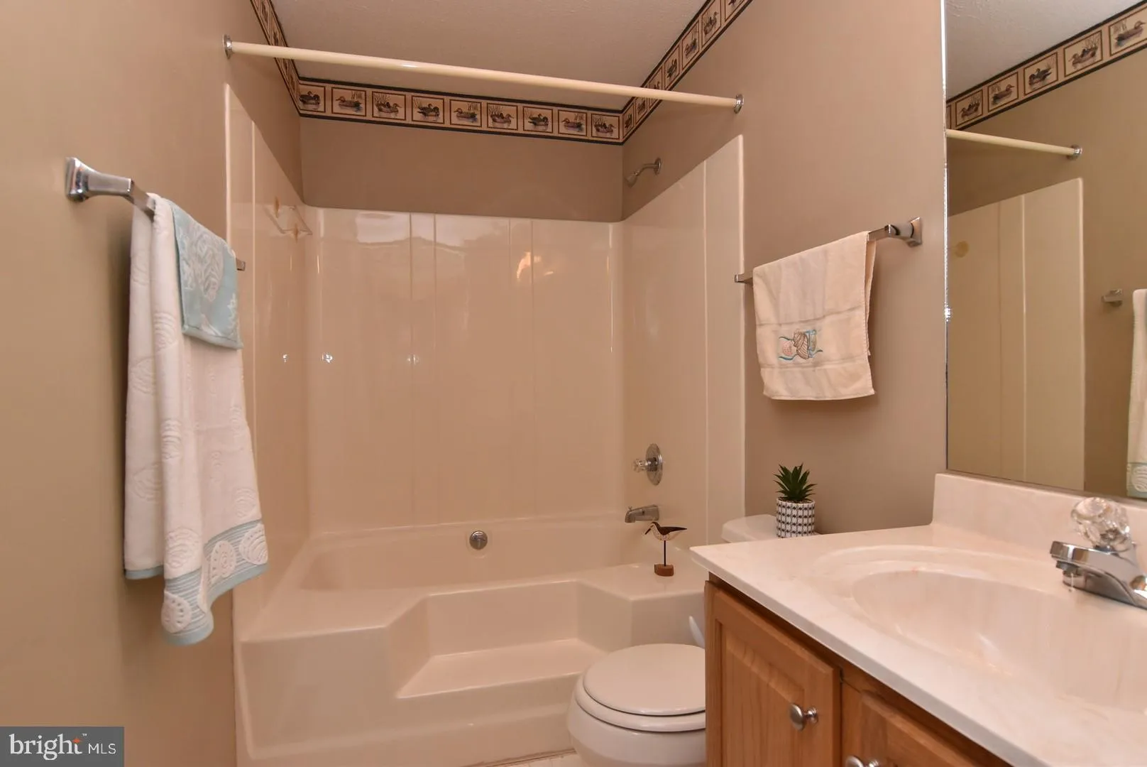 Additional image 61 of 32393 Mariners Way, Millsboro, DE 19966