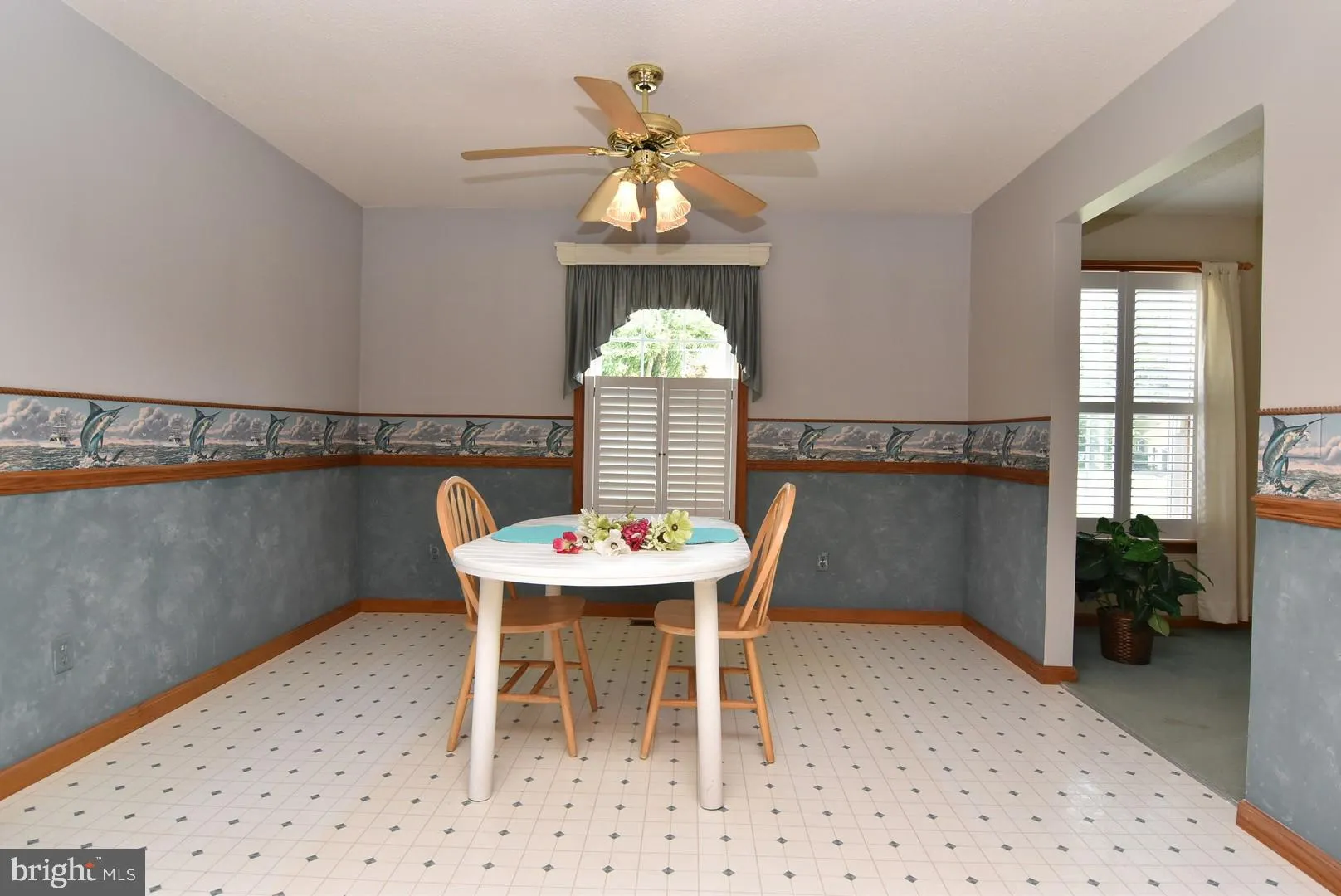 Additional image 51 of 32393 Mariners Way, Millsboro, DE 19966