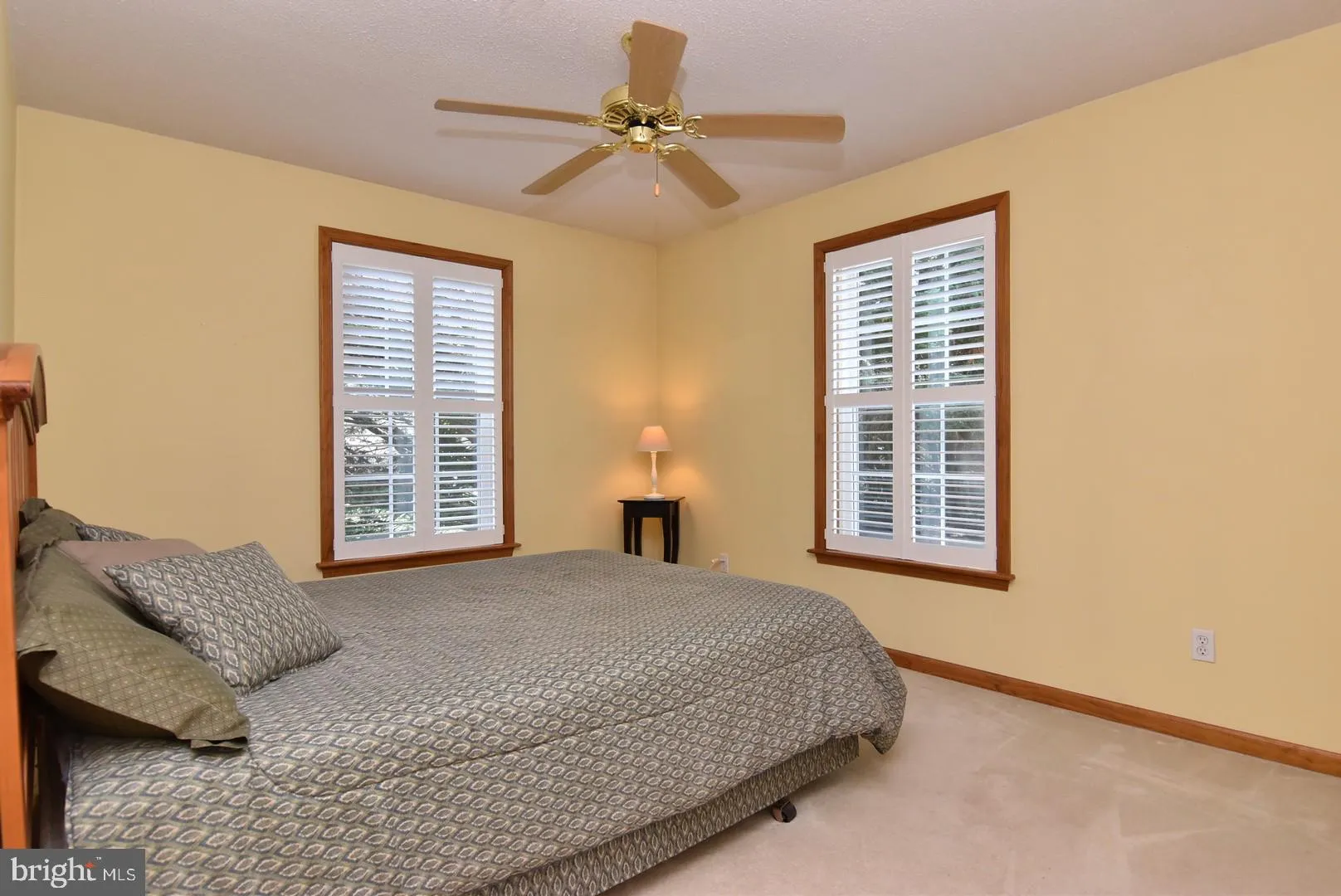 Additional image 62 of 32393 Mariners Way, Millsboro, DE 19966