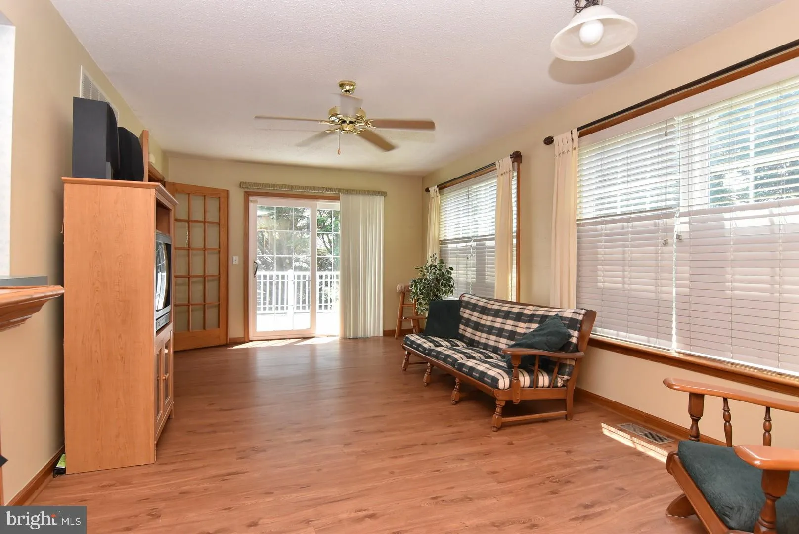 Additional image 58 of 32393 Mariners Way, Millsboro, DE 19966