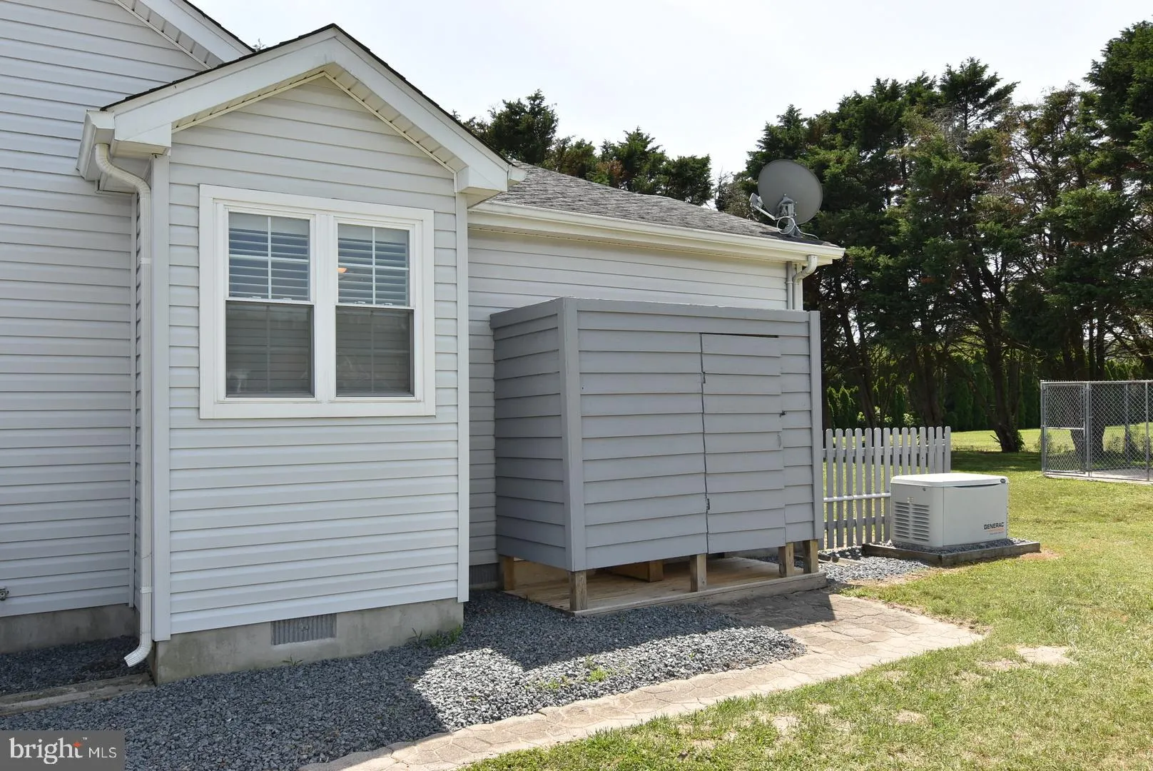 Additional image 88 of 32393 Mariners Way, Millsboro, DE 19966
