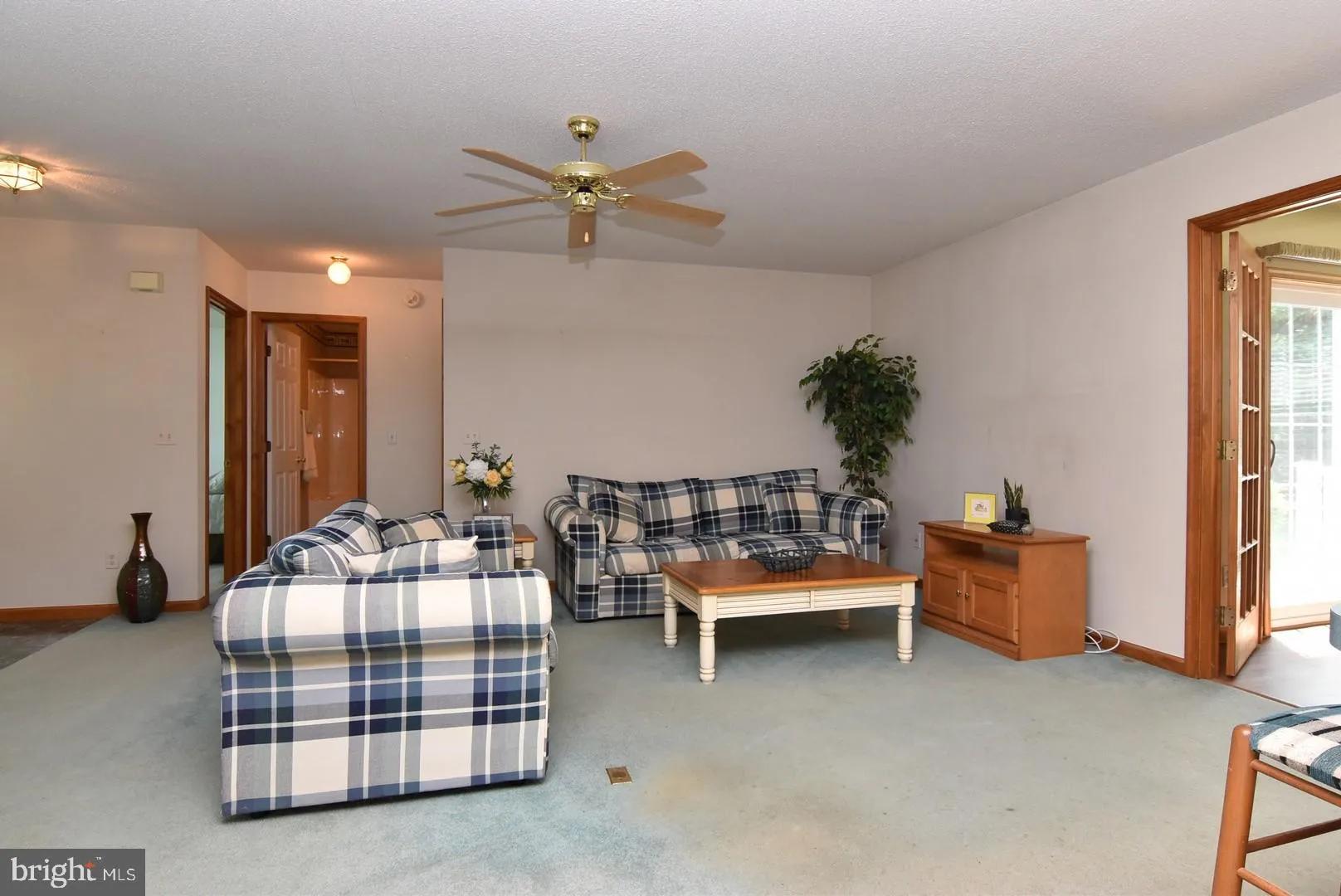 Additional image 46 of 32393 Mariners Way, Millsboro, DE 19966