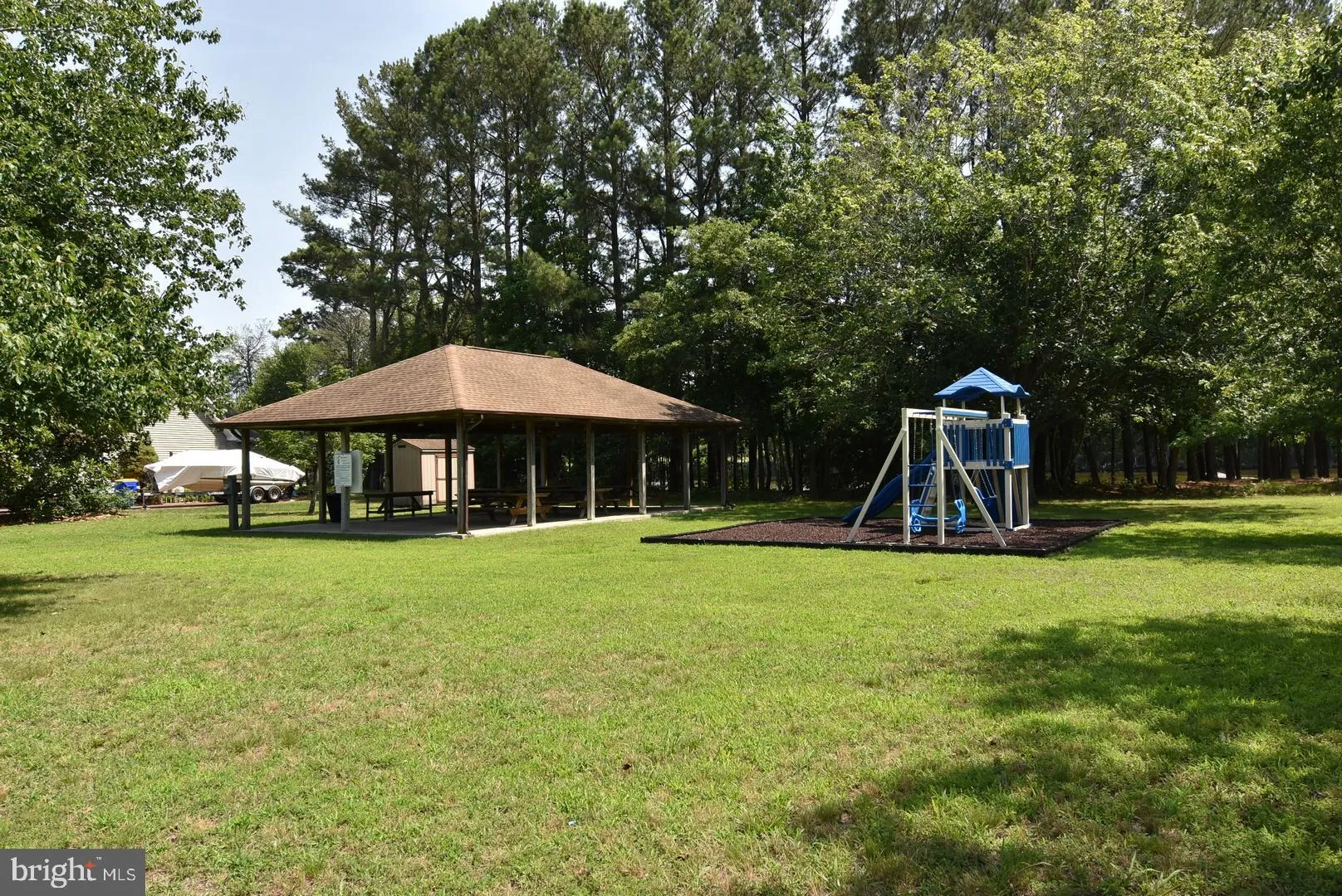 Additional image 81 of 32393 Mariners Way, Millsboro, DE 19966