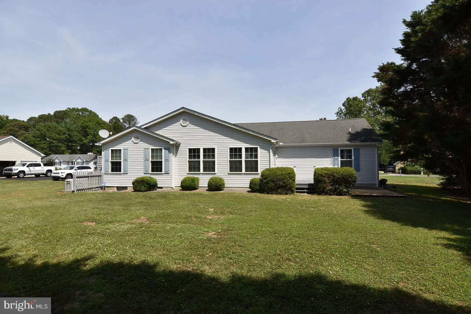 Additional image 83 of 32393 Mariners Way, Millsboro, DE 19966