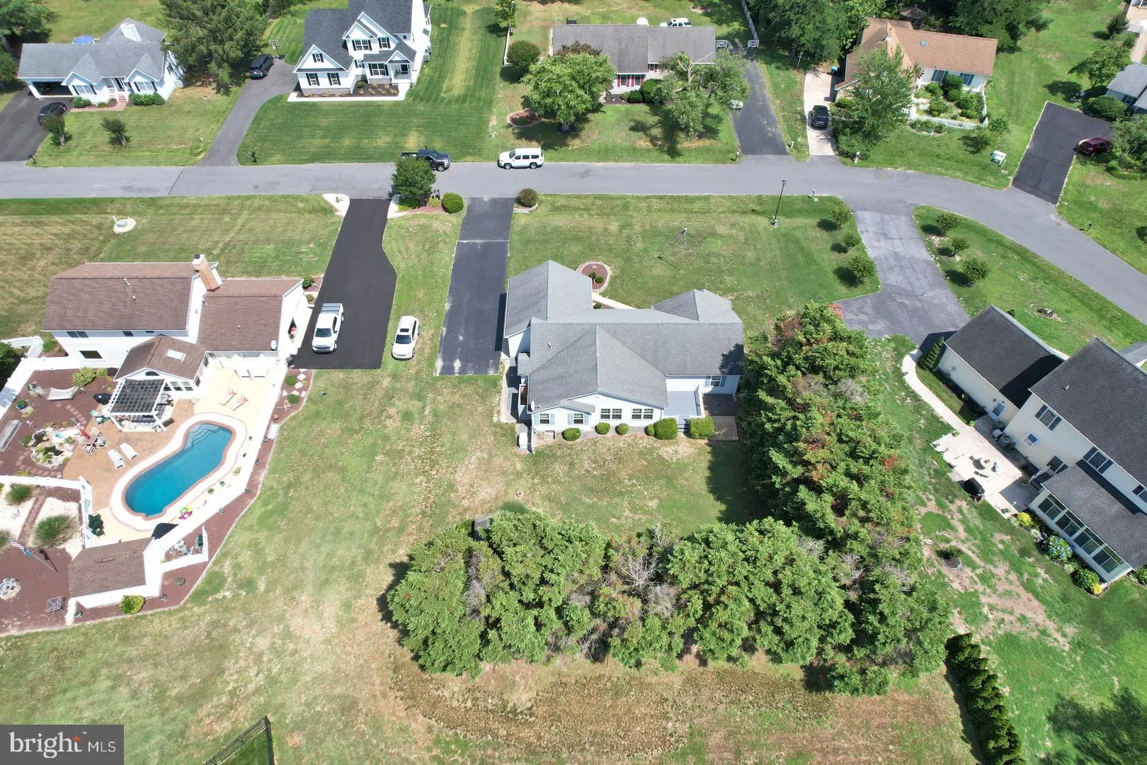 Additional image 67 of 32393 Mariners Way, Millsboro, DE 19966