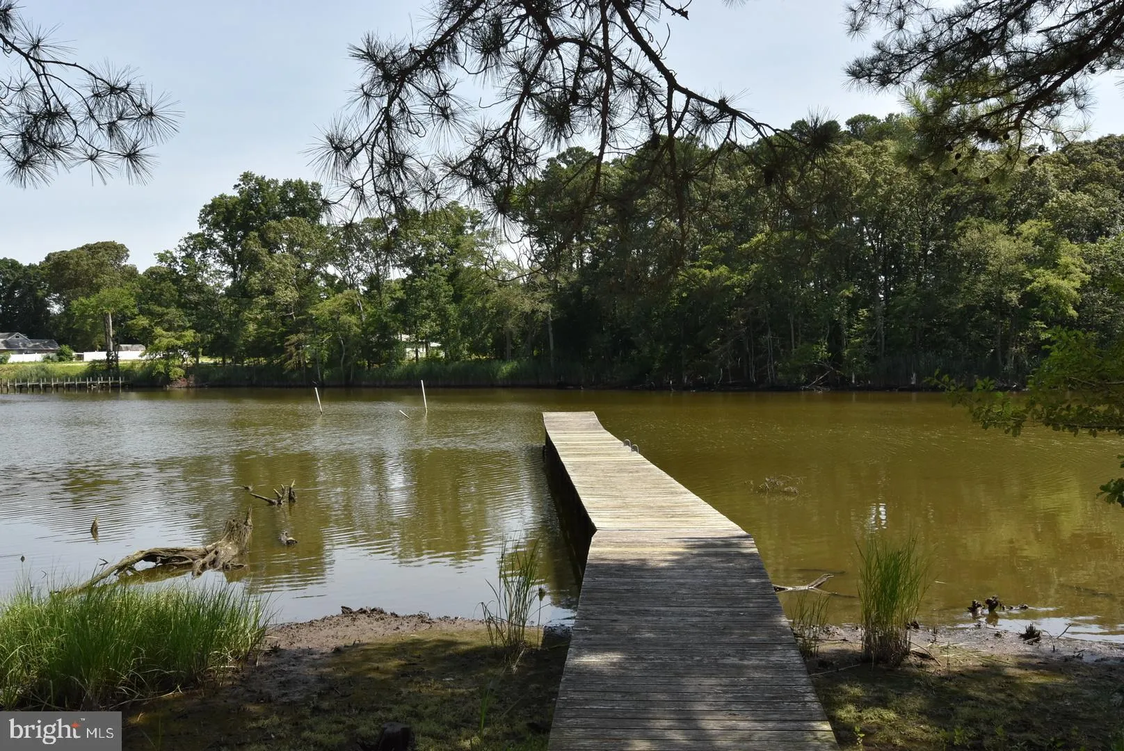 Additional image 76 of 32393 Mariners Way, Millsboro, DE 19966