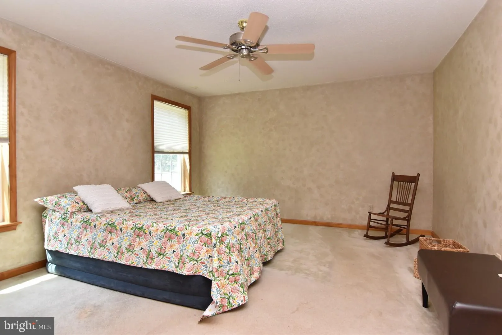Additional image 55 of 32393 Mariners Way, Millsboro, DE 19966