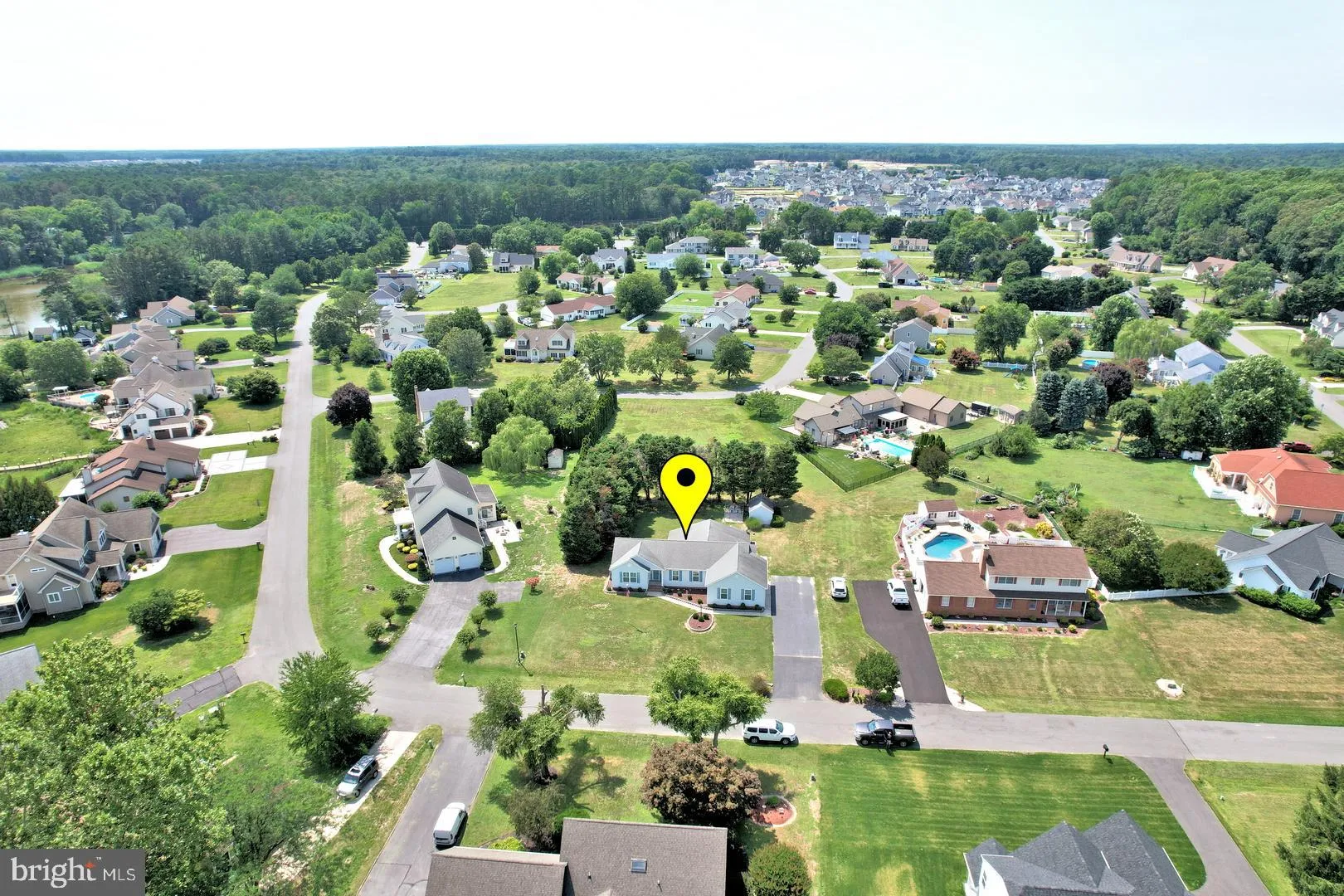 Additional image 74 of 32393 Mariners Way, Millsboro, DE 19966