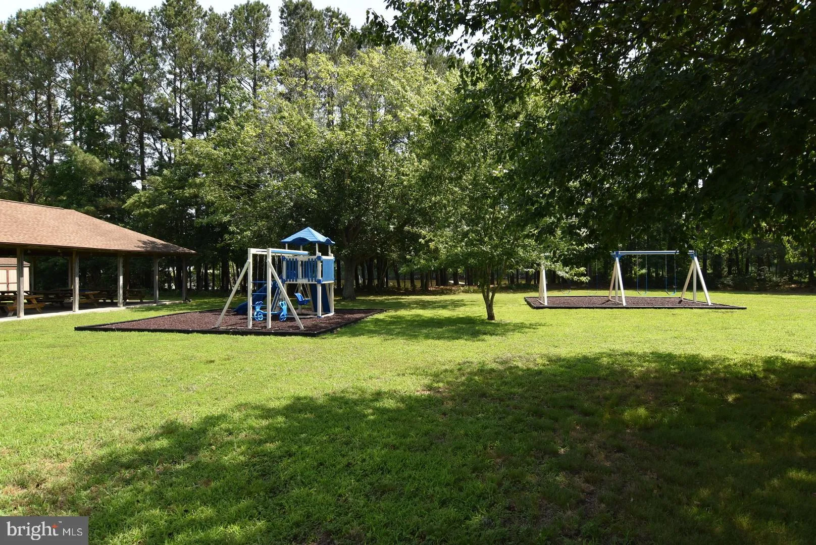 Additional image 80 of 32393 Mariners Way, Millsboro, DE 19966