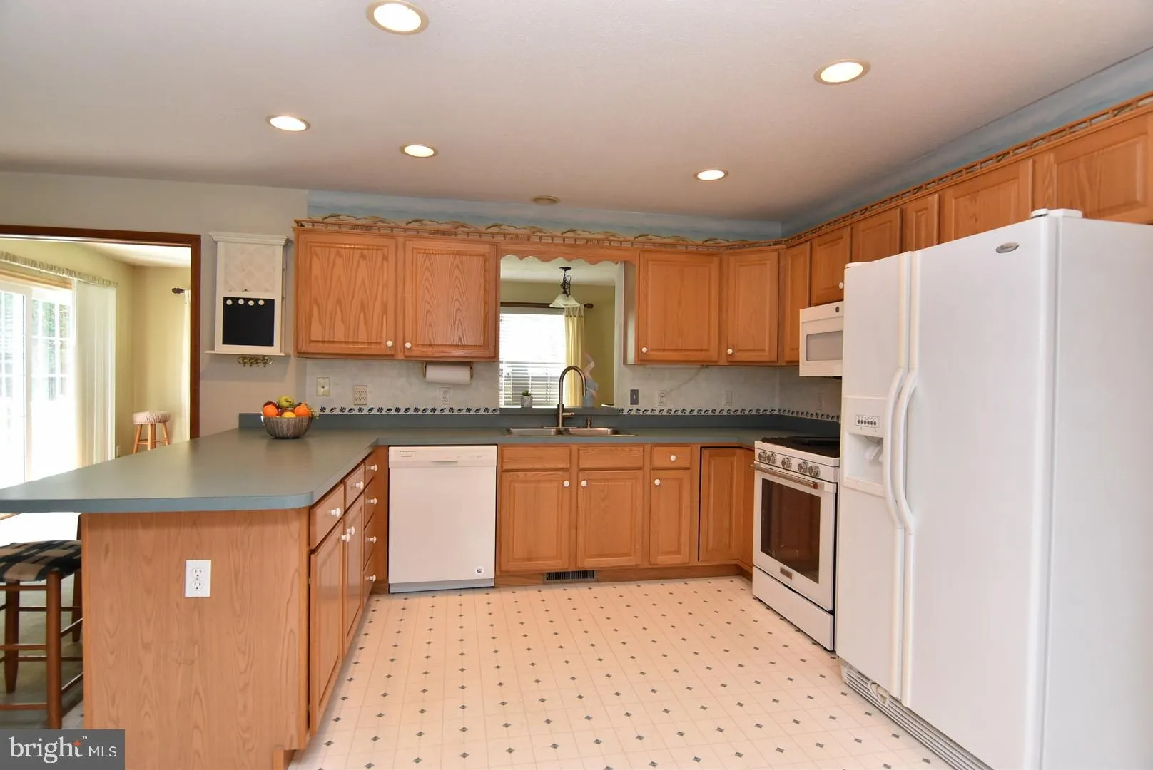 Additional image 54 of 32393 Mariners Way, Millsboro, DE 19966