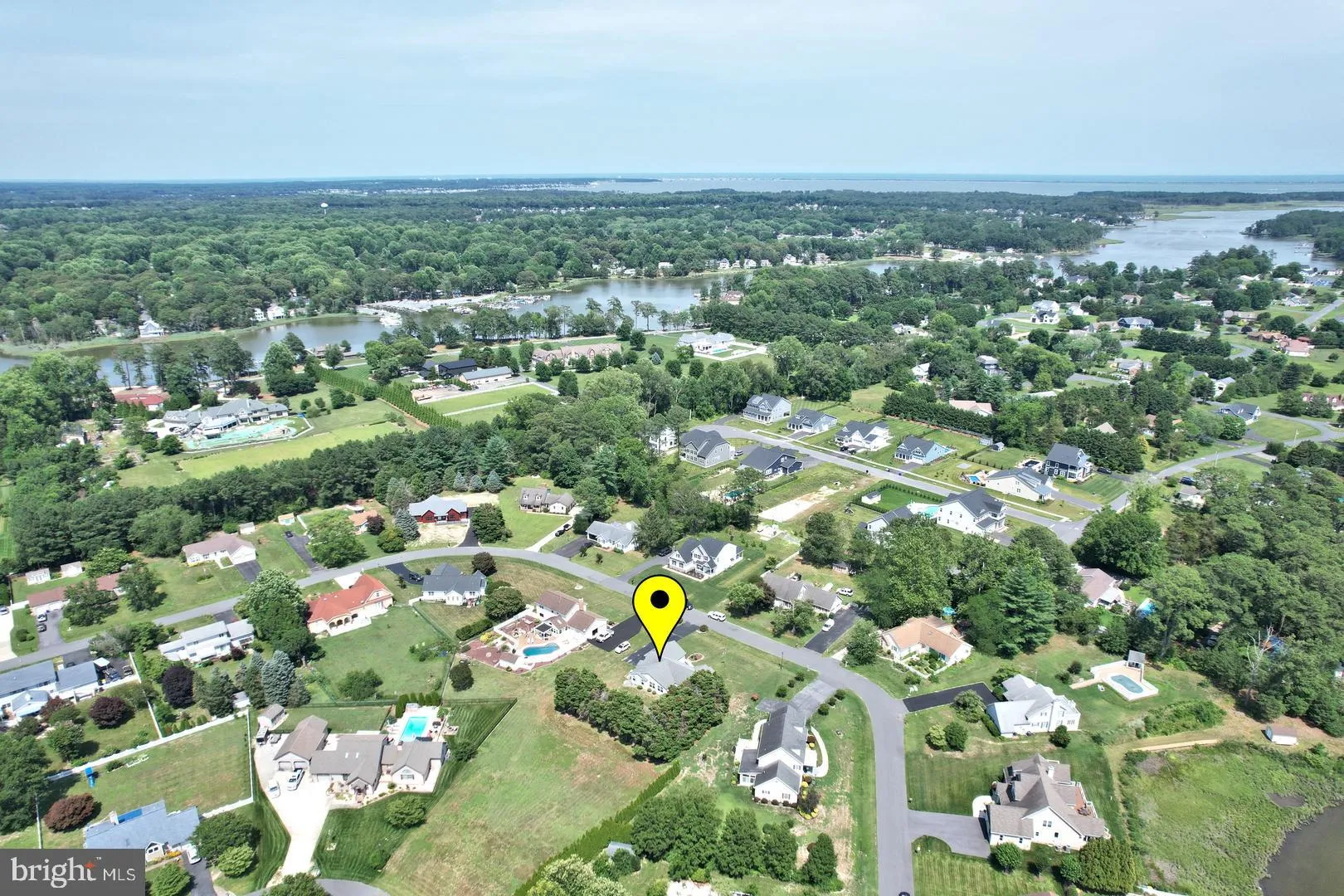 Additional image 70 of 32393 Mariners Way, Millsboro, DE 19966