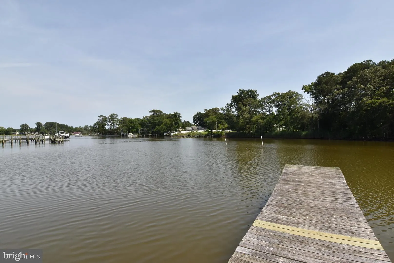 Additional image 75 of 32393 Mariners Way, Millsboro, DE 19966