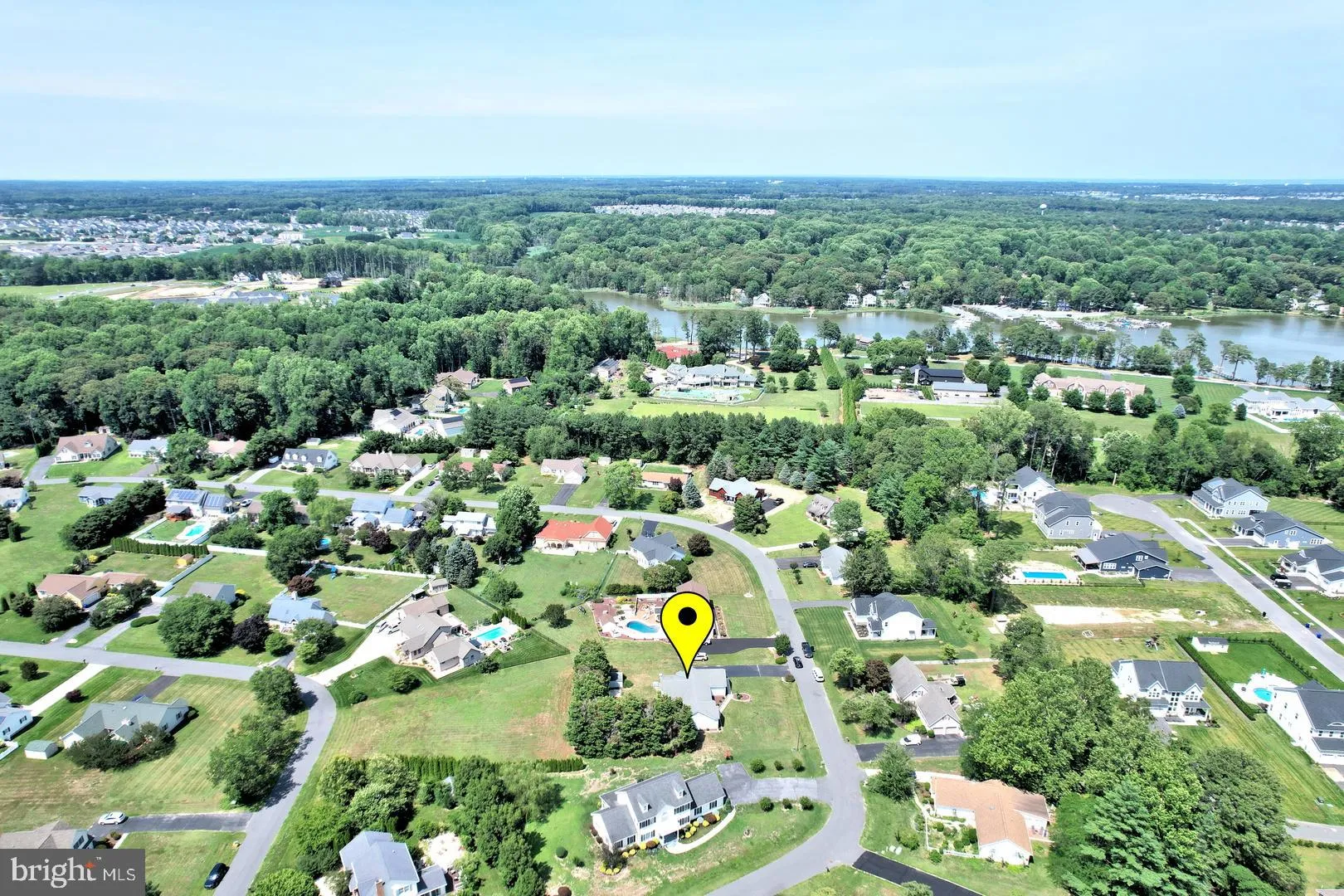 Additional image 69 of 32393 Mariners Way, Millsboro, DE 19966