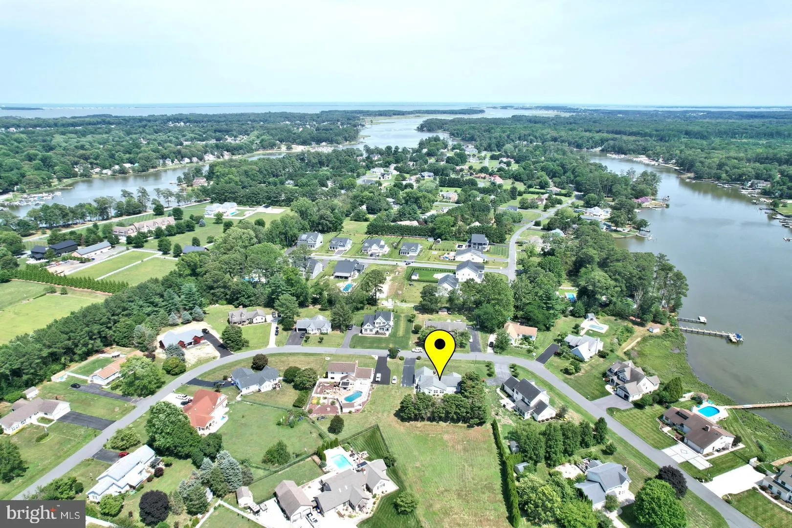 Additional image 71 of 32393 Mariners Way, Millsboro, DE 19966