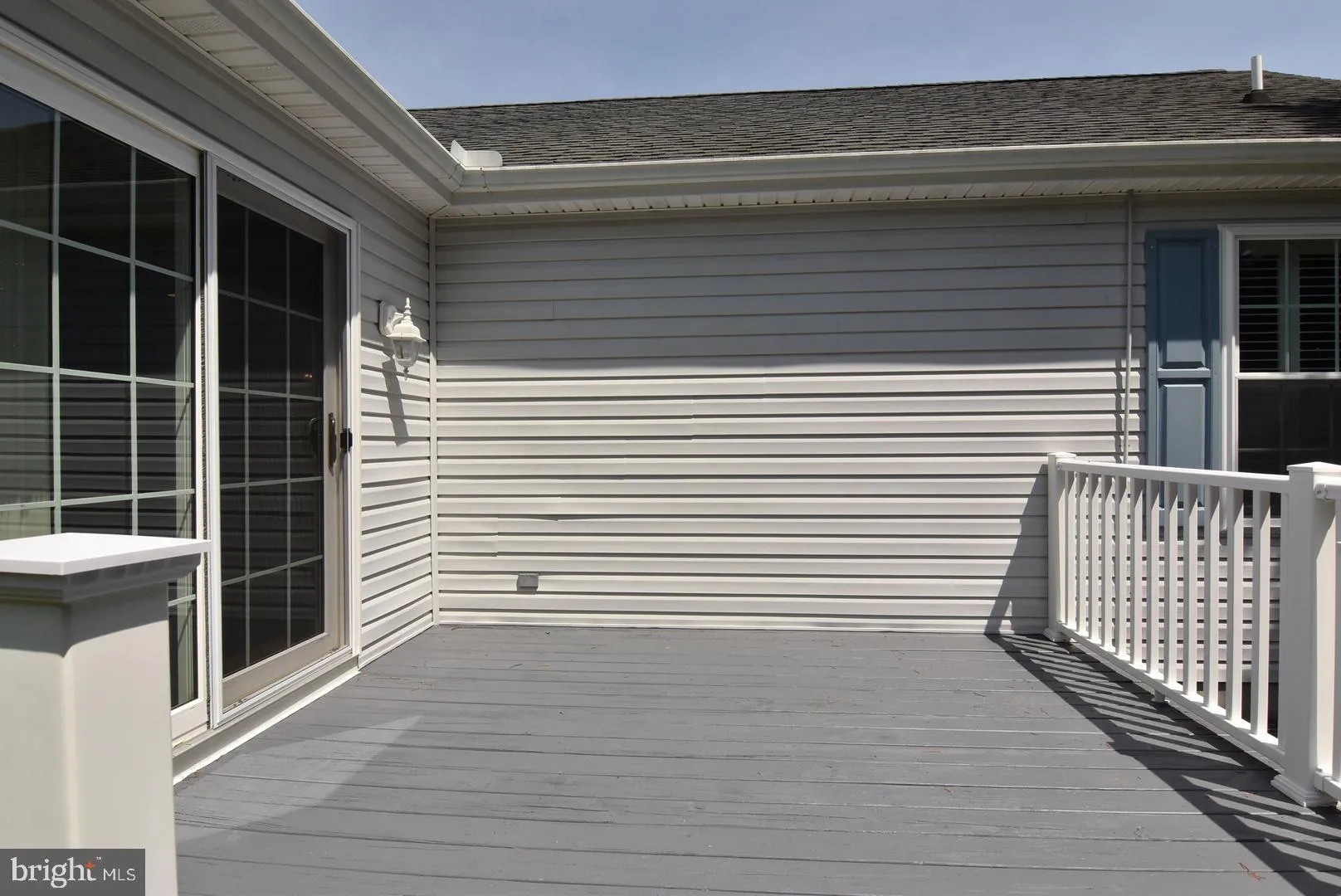 Additional image 86 of 32393 Mariners Way, Millsboro, DE 19966