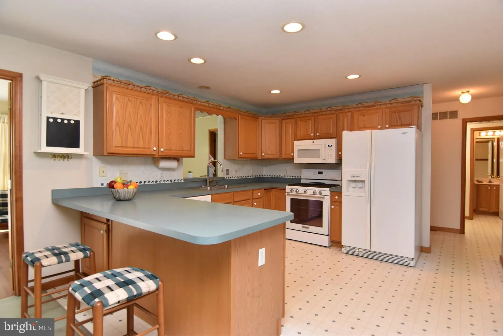 Additional image 53 of 32393 Mariners Way, Millsboro, DE 19966