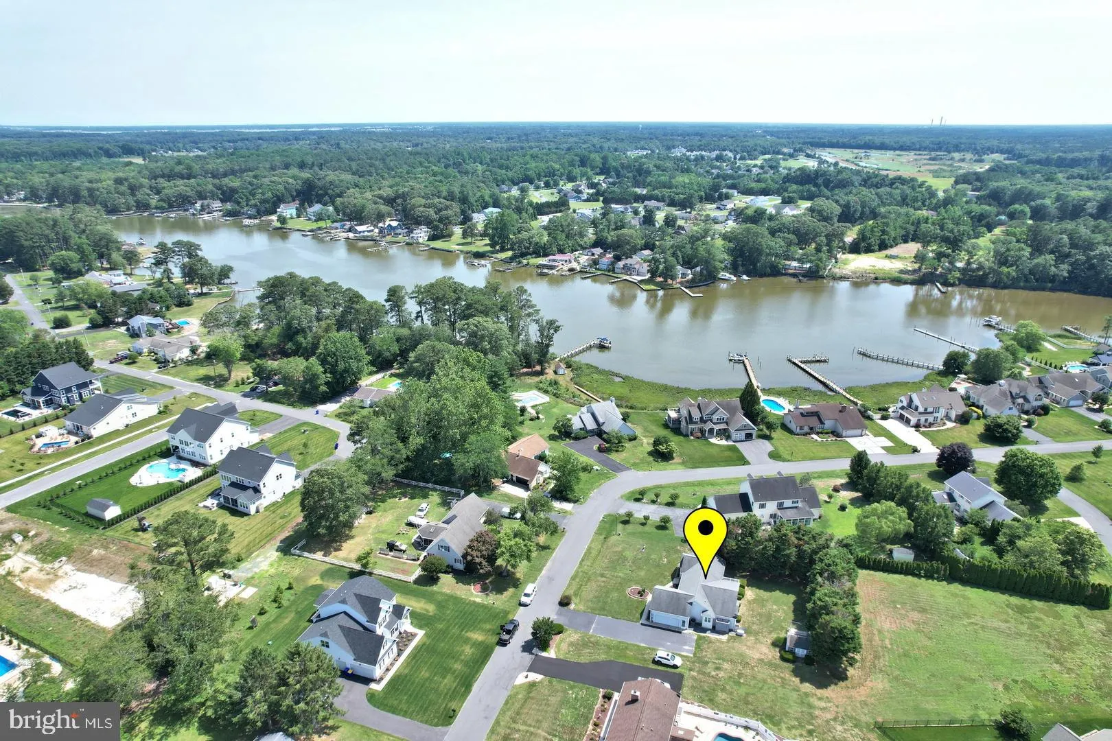 Additional image 72 of 32393 Mariners Way, Millsboro, DE 19966