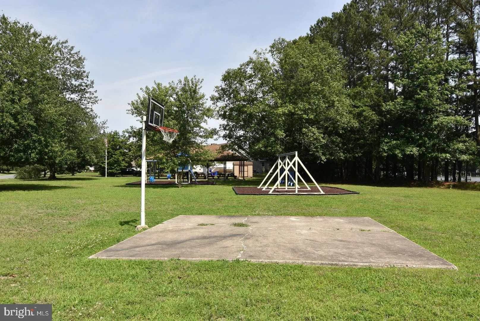 Additional image 77 of 32393 Mariners Way, Millsboro, DE 19966