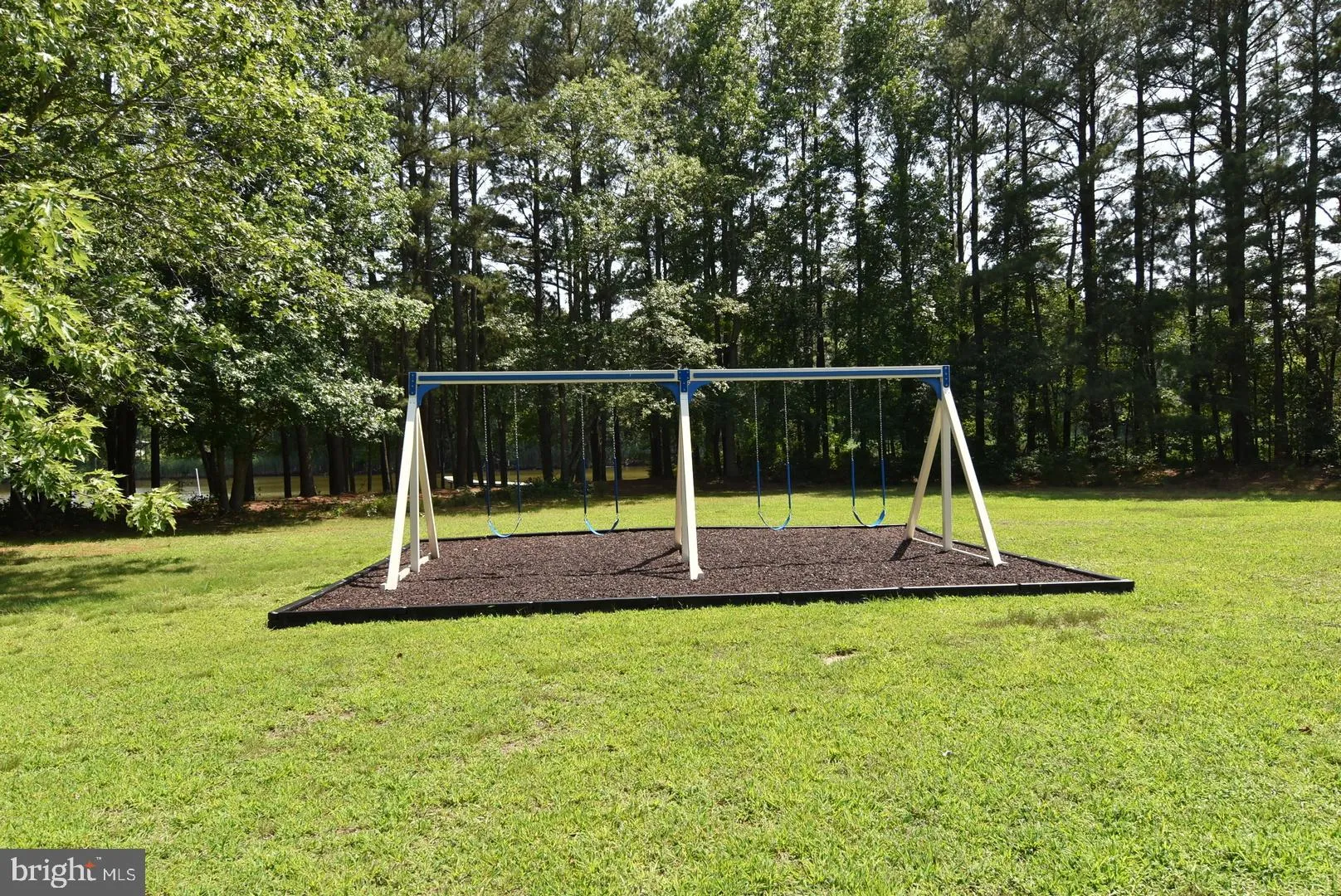 Additional image 78 of 32393 Mariners Way, Millsboro, DE 19966