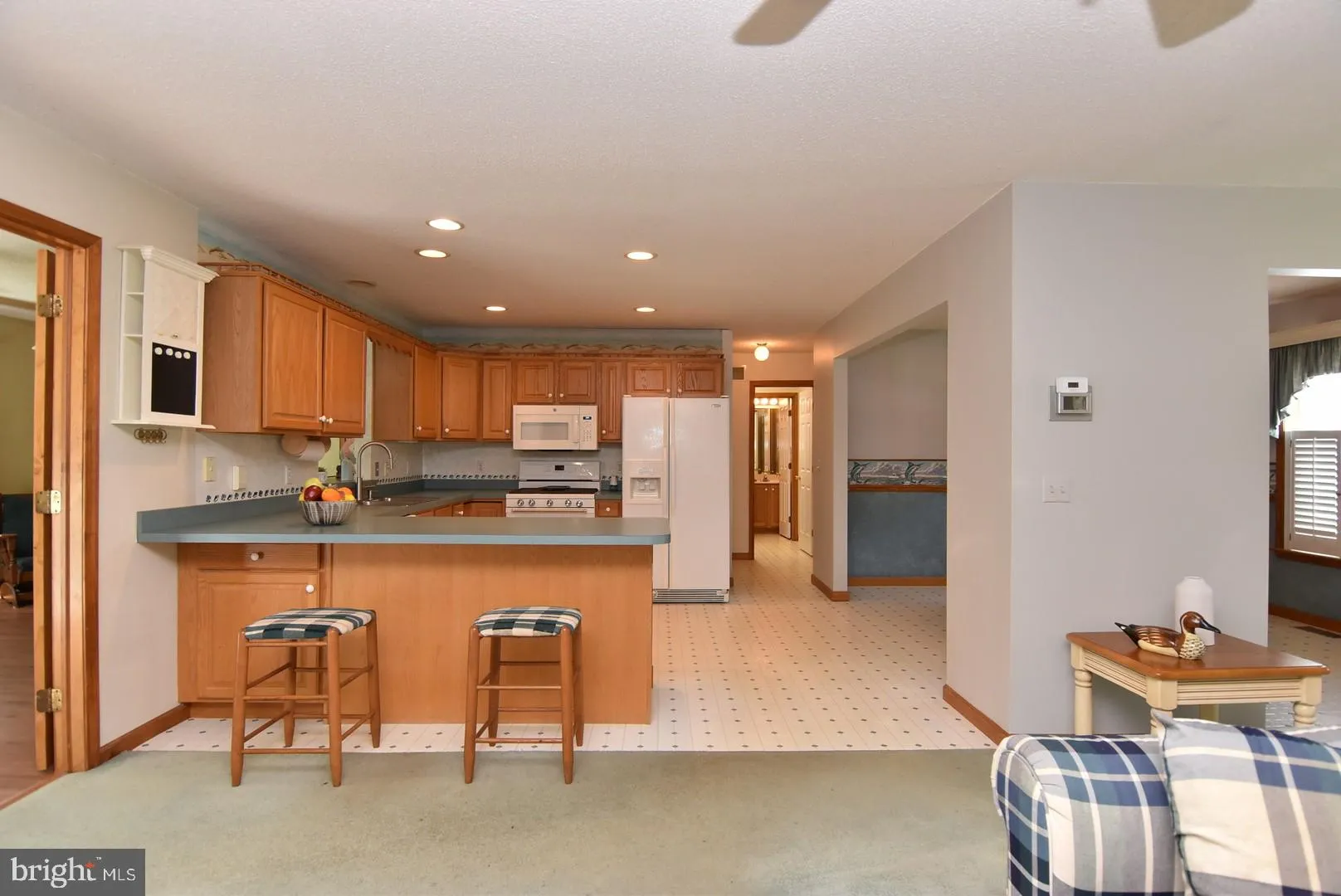 Additional image 52 of 32393 Mariners Way, Millsboro, DE 19966