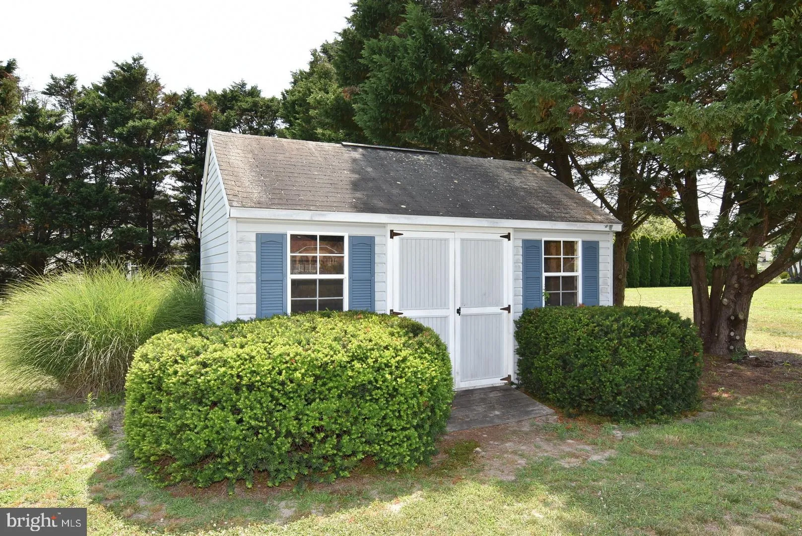 Additional image 82 of 32393 Mariners Way, Millsboro, DE 19966