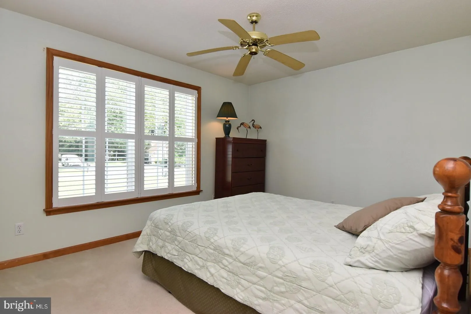 Additional image 60 of 32393 Mariners Way, Millsboro, DE 19966