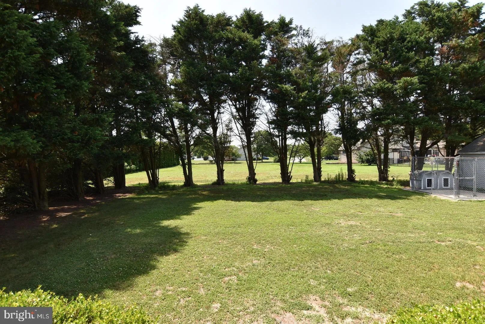 Additional image 68 of 32393 Mariners Way, Millsboro, DE 19966