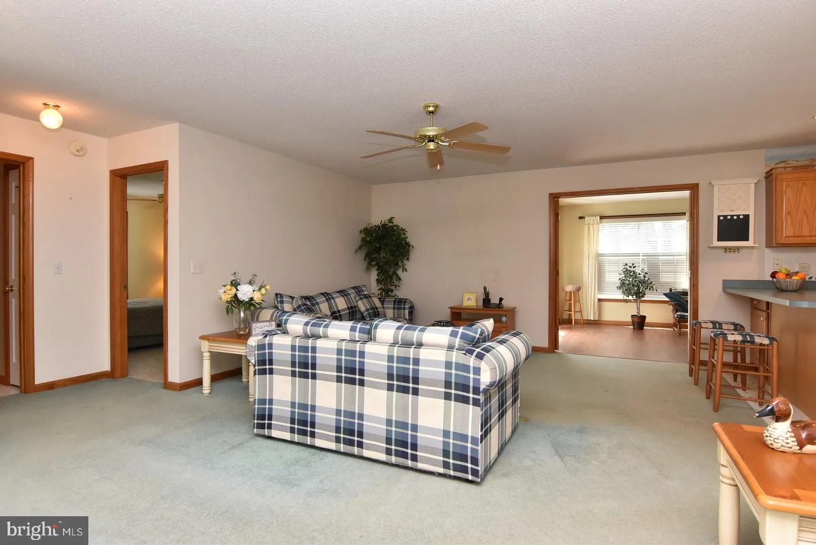 Additional image 47 of 32393 Mariners Way, Millsboro, DE 19966