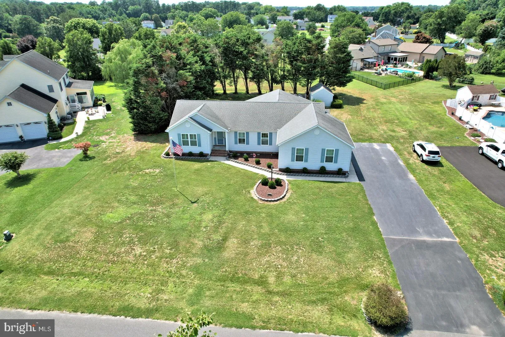 Additional image 66 of 32393 Mariners Way, Millsboro, DE 19966