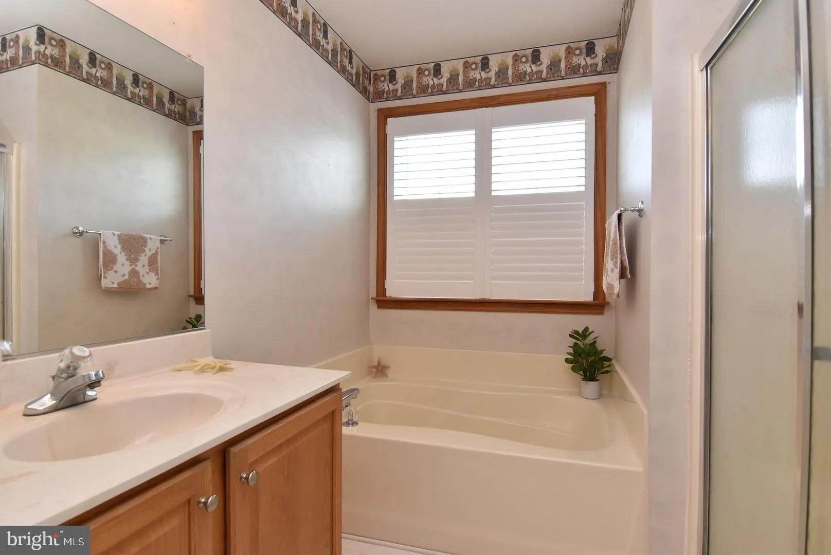 Additional image 56 of 32393 Mariners Way, Millsboro, DE 19966