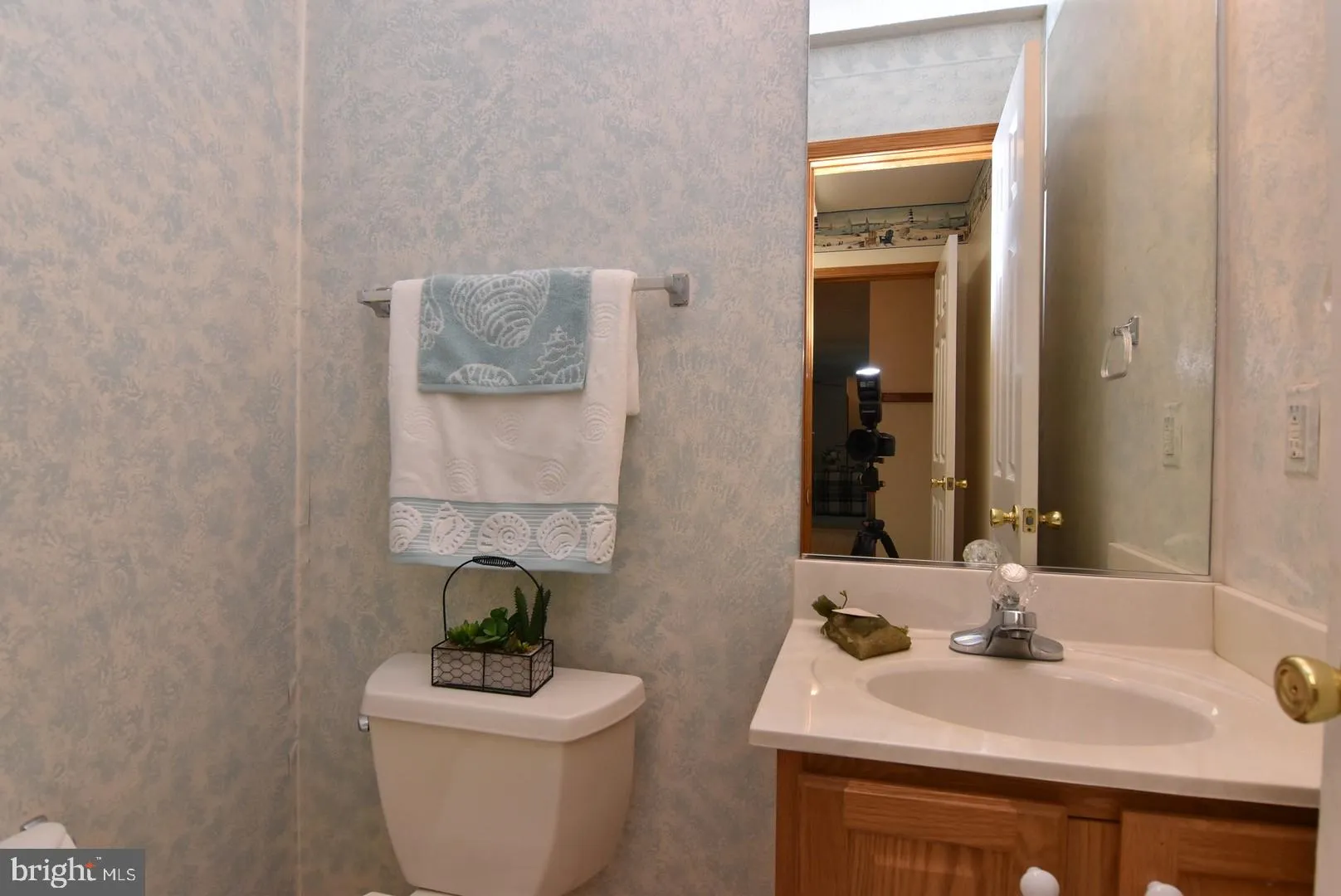 Additional image 64 of 32393 Mariners Way, Millsboro, DE 19966
