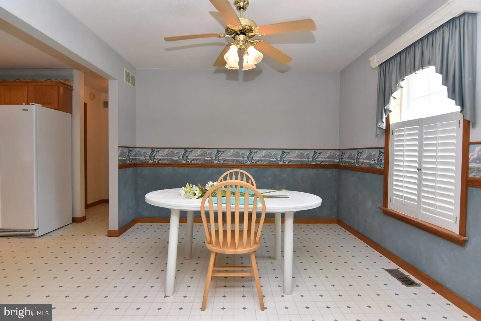 Additional image 50 of 32393 Mariners Way, Millsboro, DE 19966