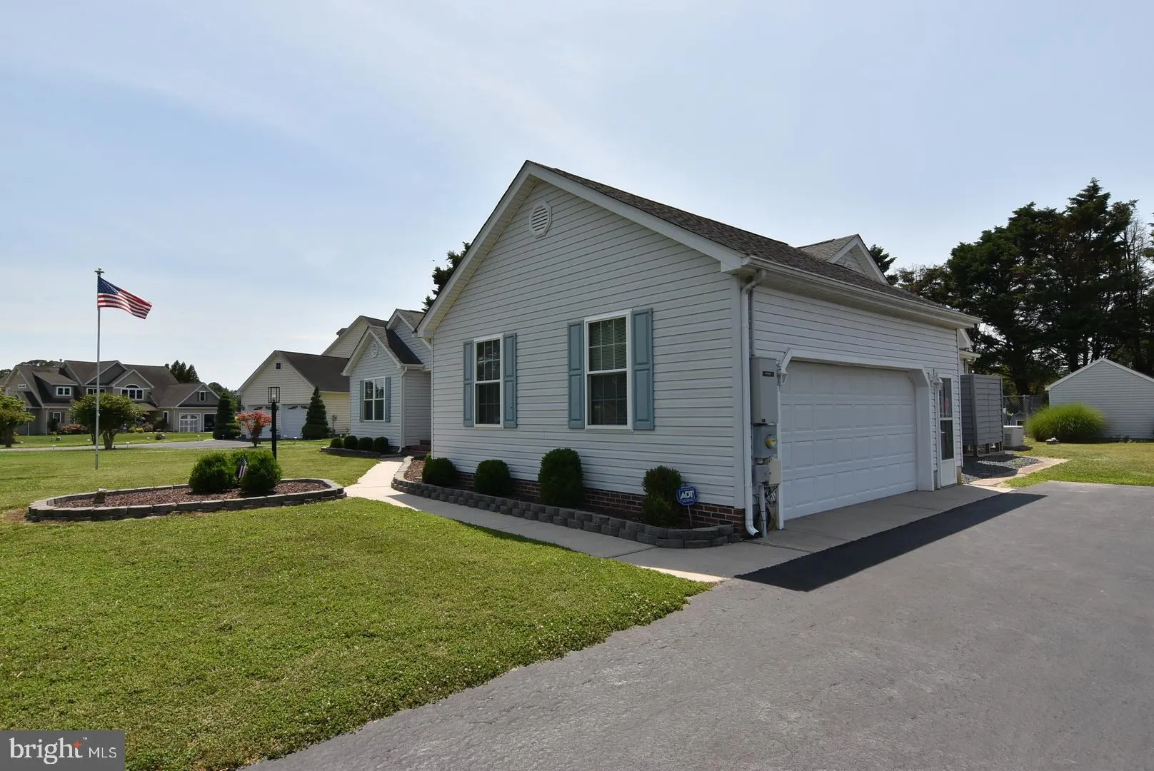 Additional image 65 of 32393 Mariners Way, Millsboro, DE 19966