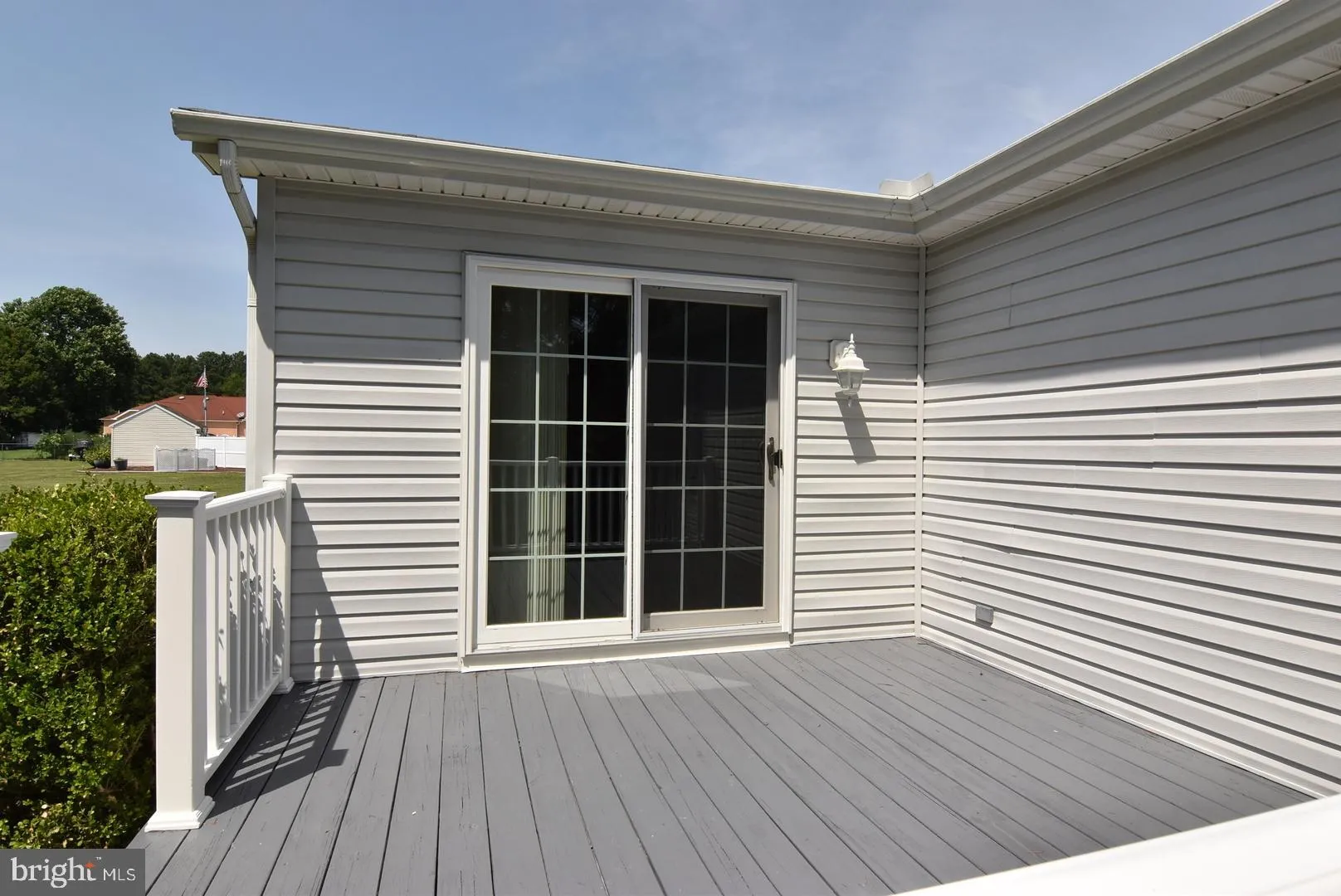 Additional image 84 of 32393 Mariners Way, Millsboro, DE 19966