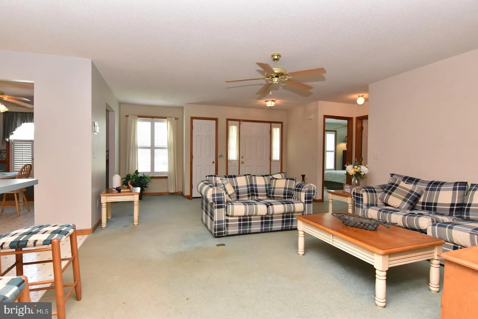 Additional image 49 of 32393 Mariners Way, Millsboro, DE 19966