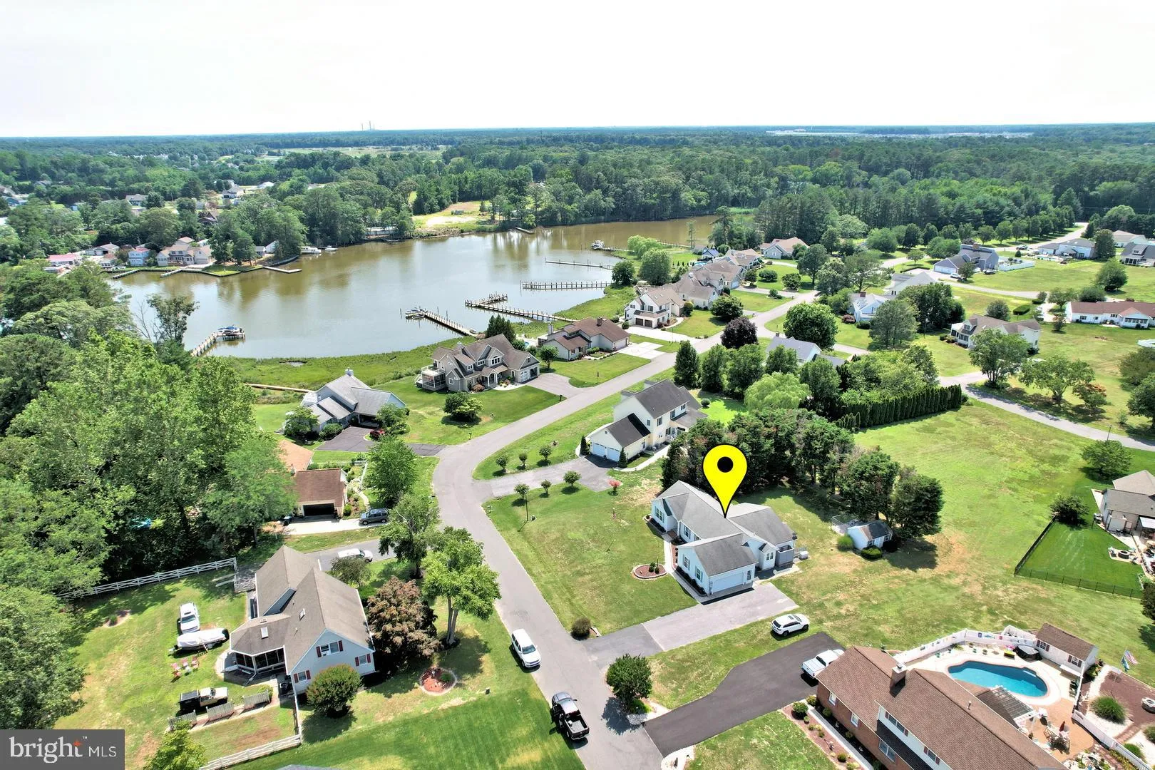 Additional image 73 of 32393 Mariners Way, Millsboro, DE 19966