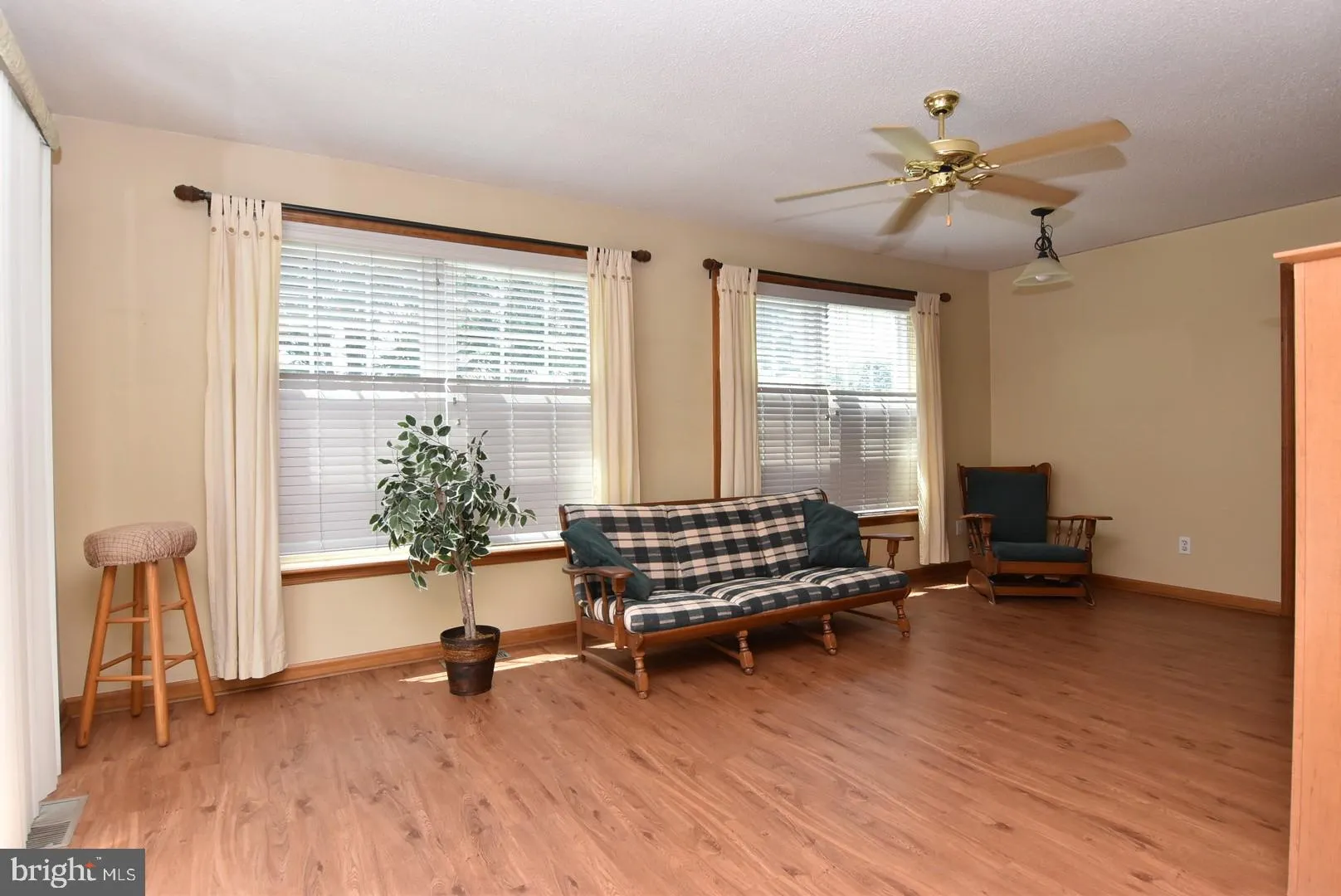 Additional image 59 of 32393 Mariners Way, Millsboro, DE 19966