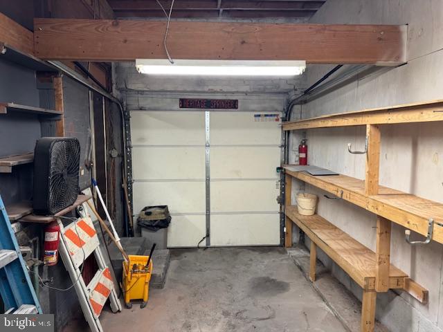 PHILADELPHIA (SOUTH) - Residential